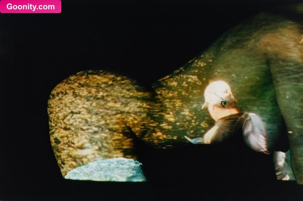 Sky Bri on OnlyFans - Photo 174