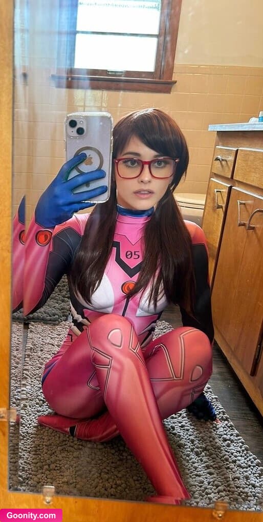Haesicks on OnlyFans - Photo 99