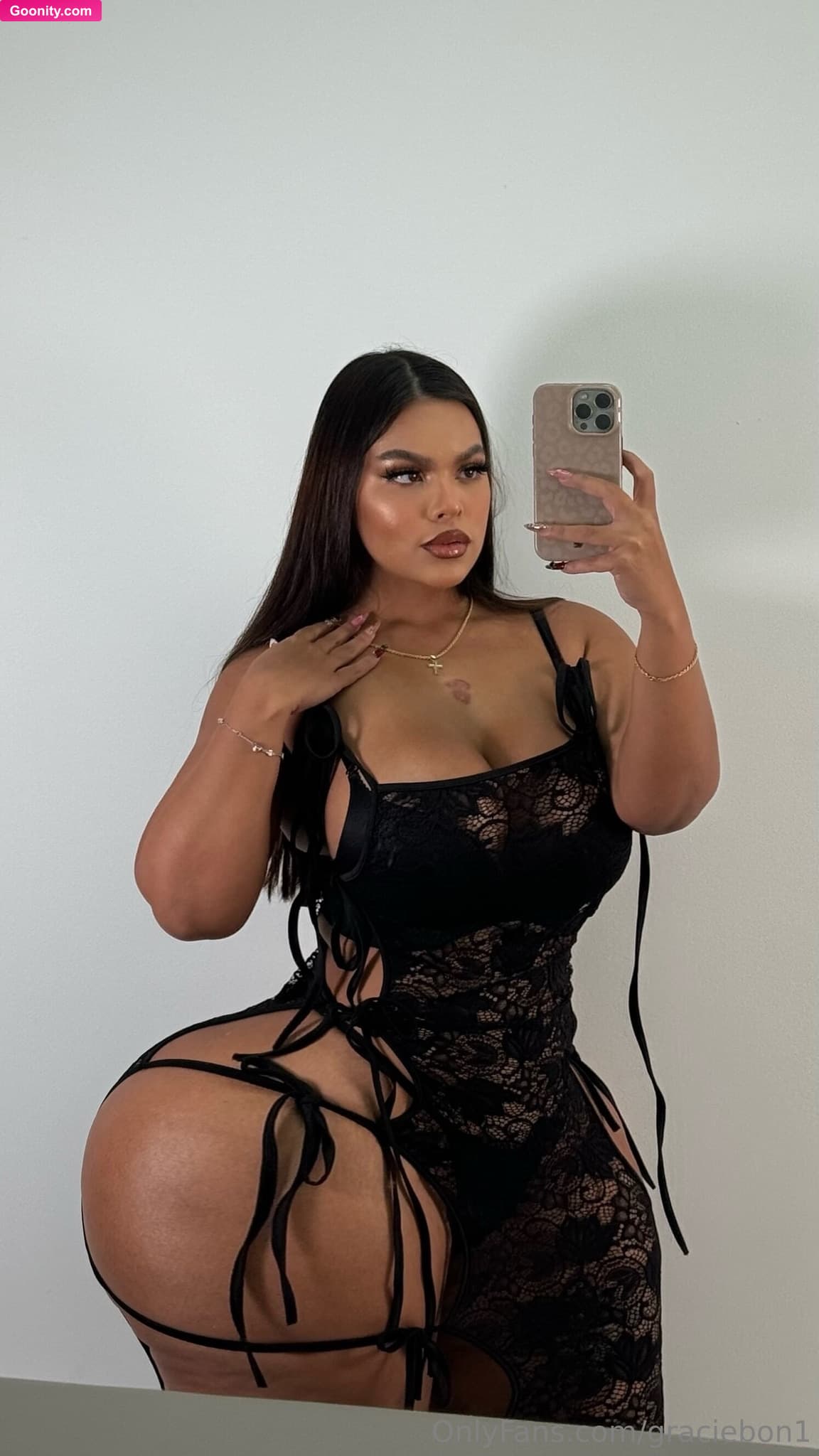 GRACIEBON on OnlyFans - your favorite gordita🍩