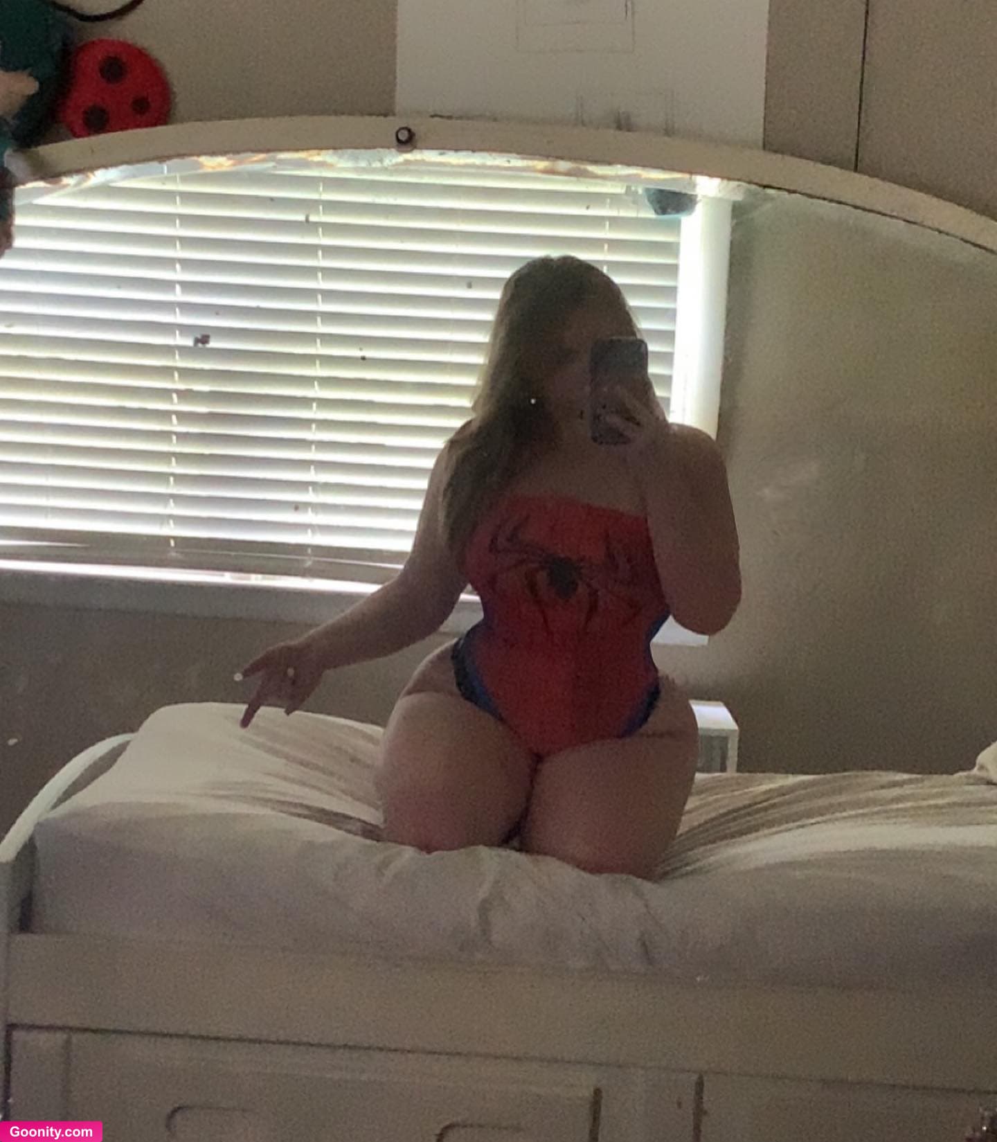 savana carter on OnlyFans - Photo 53