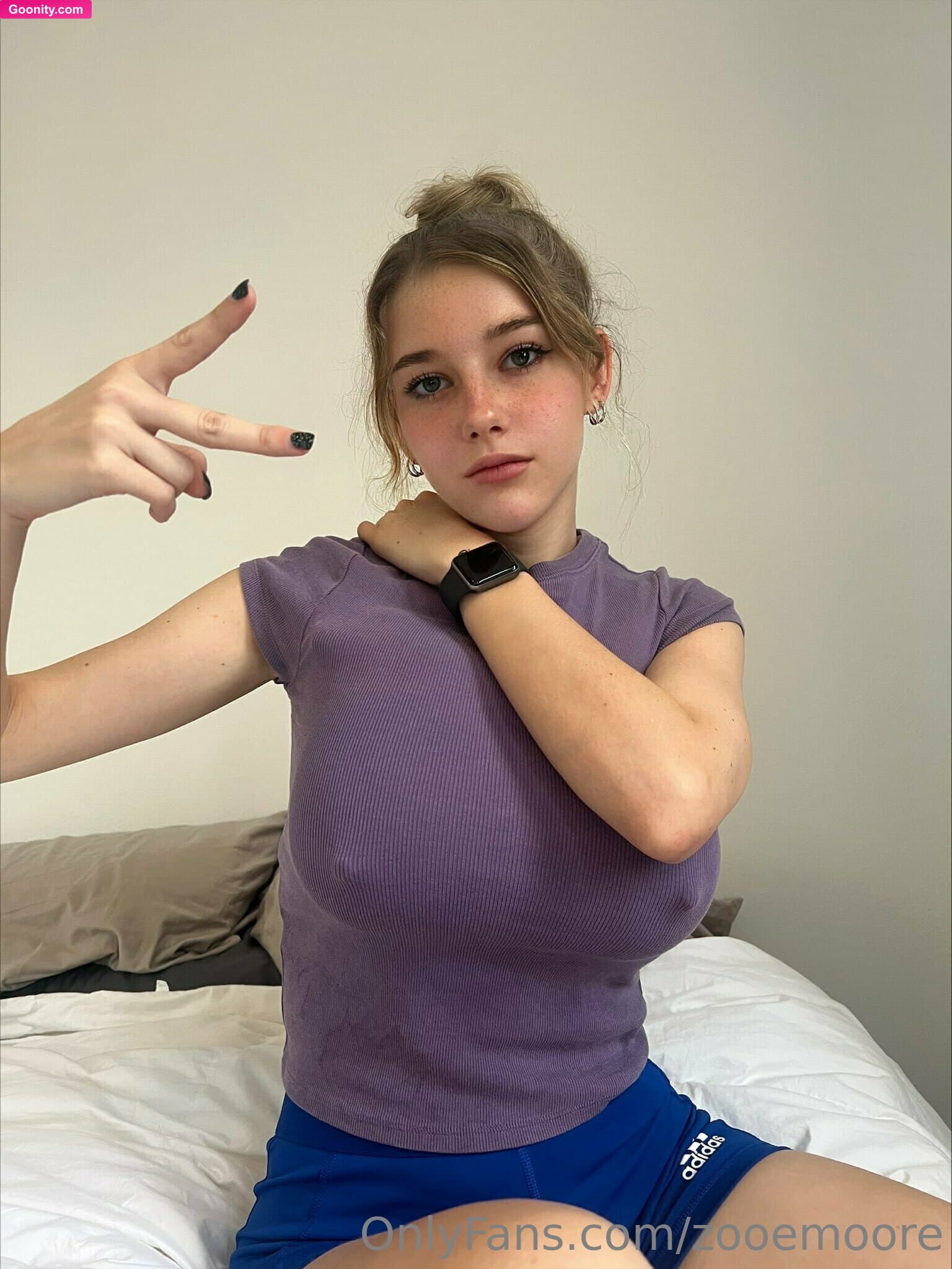 Zoe on OnlyFans - Happy New Years everyone🥳😁🥴!!!! for my new years resolution,..
