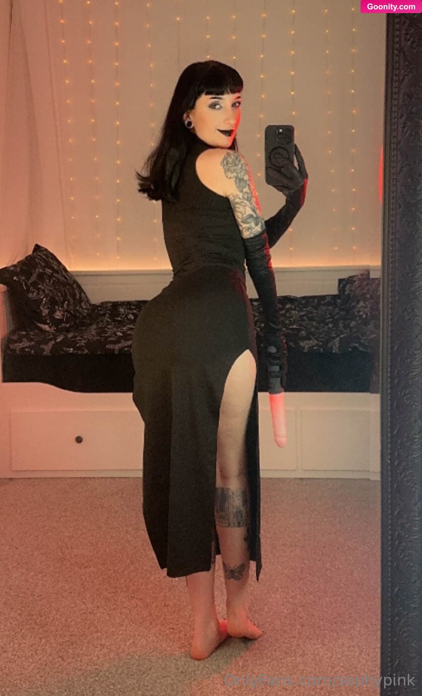 Persephone Pink ♥ on OnlyFans - Photo 169