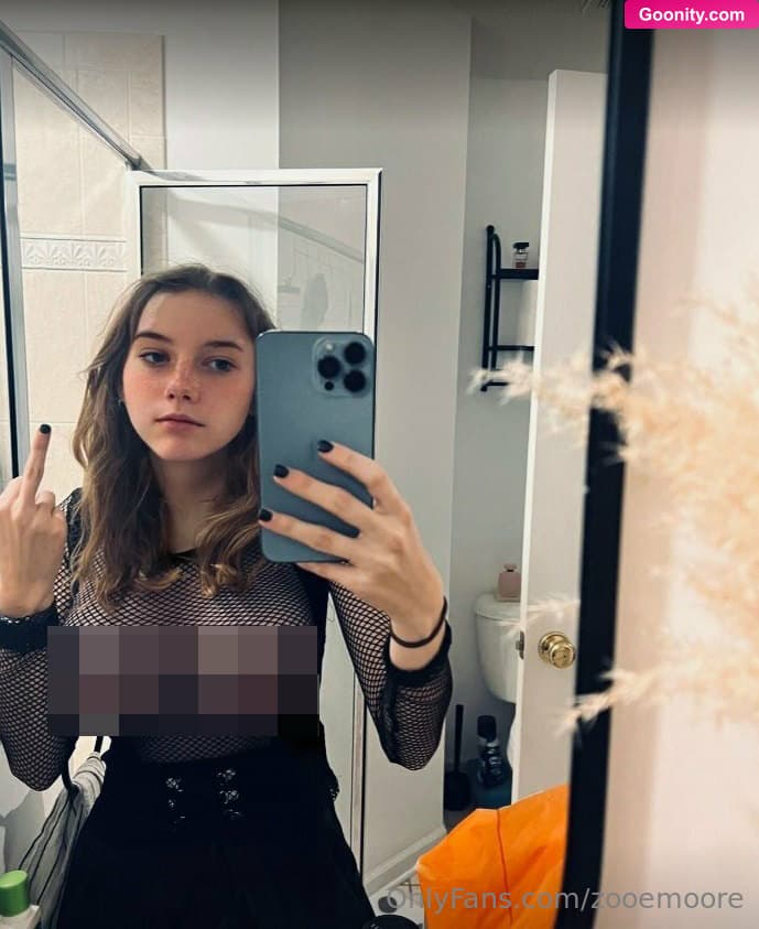 Zoe on OnlyFans - literally my mood the past week 🙄 it helps being on here whe..