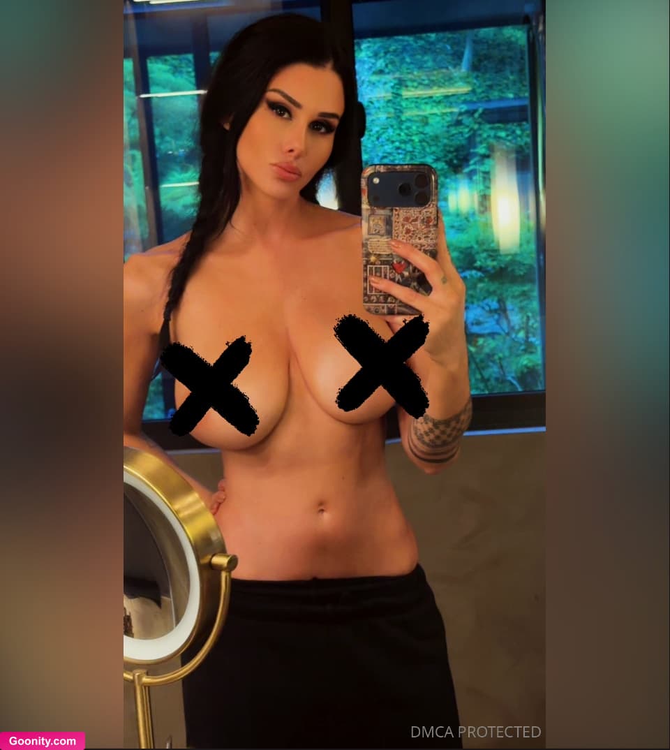 Brittany Furlan on OnlyFans - Photo 10
