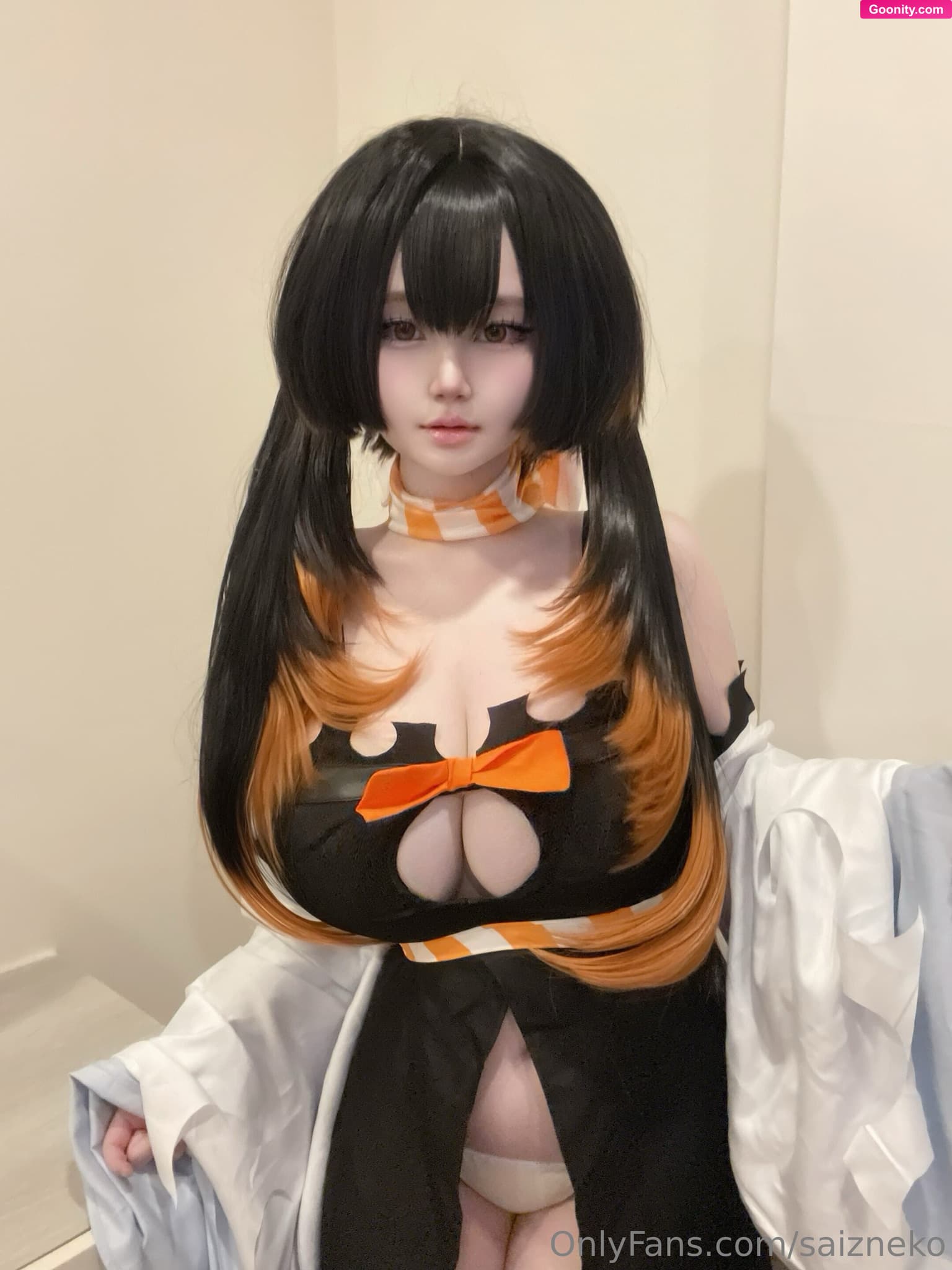 saiznekoš on OnlyFans - Photo 359