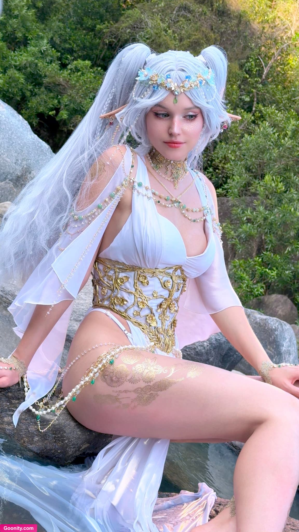 Shirogane-sama on OnlyFans - Photo 70