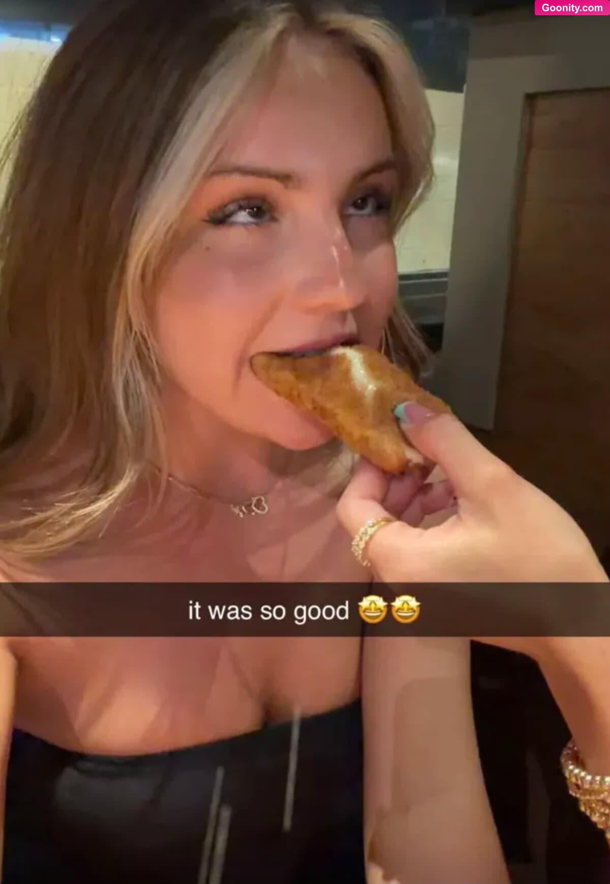 Piper Rockelle on OnlyFans - Photo 127