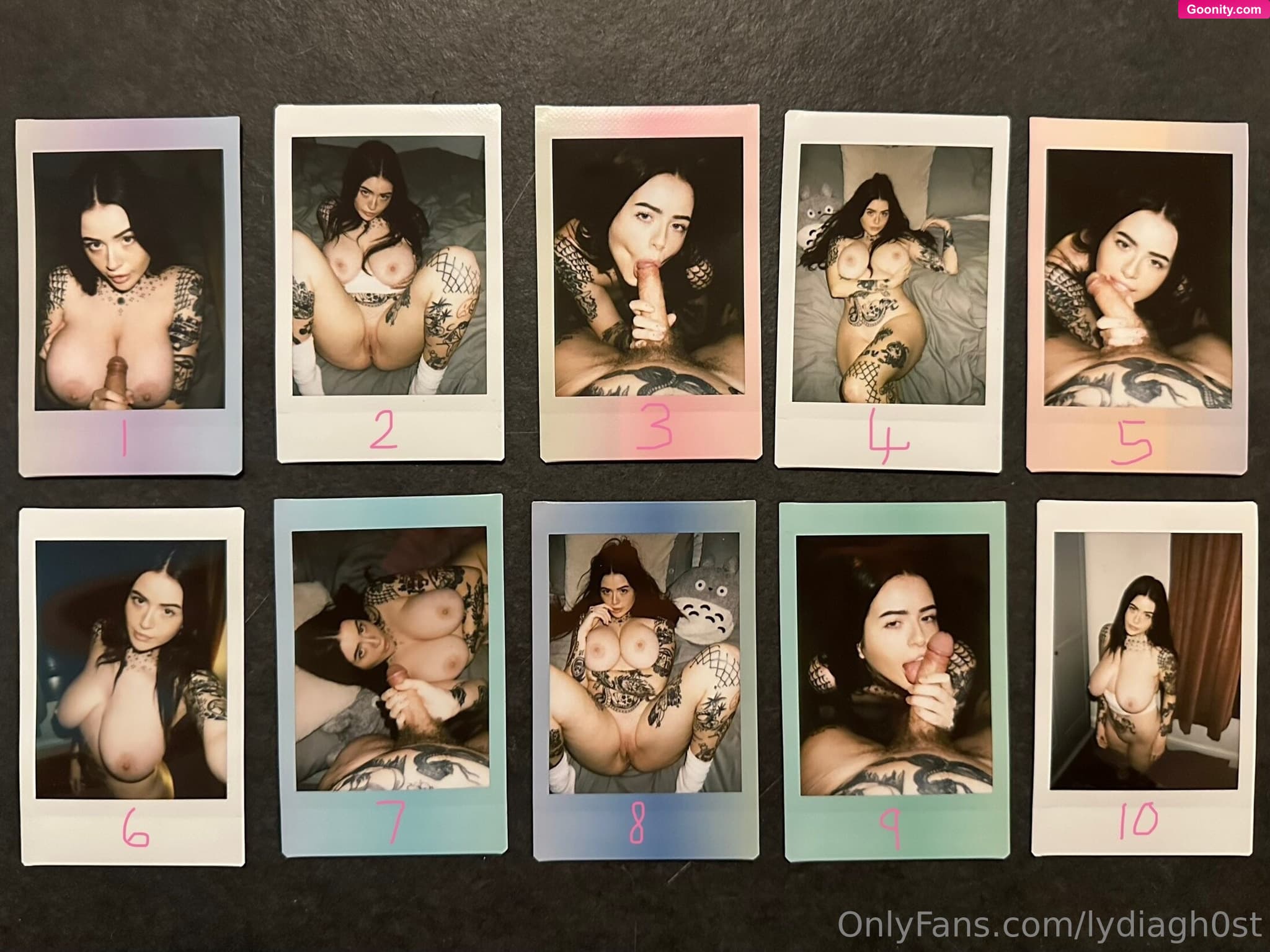πΏππΉπΎπΆ π’π½β‘ππ on OnlyFans - π for the lovers of vintage vibes with a modern naughty twis..