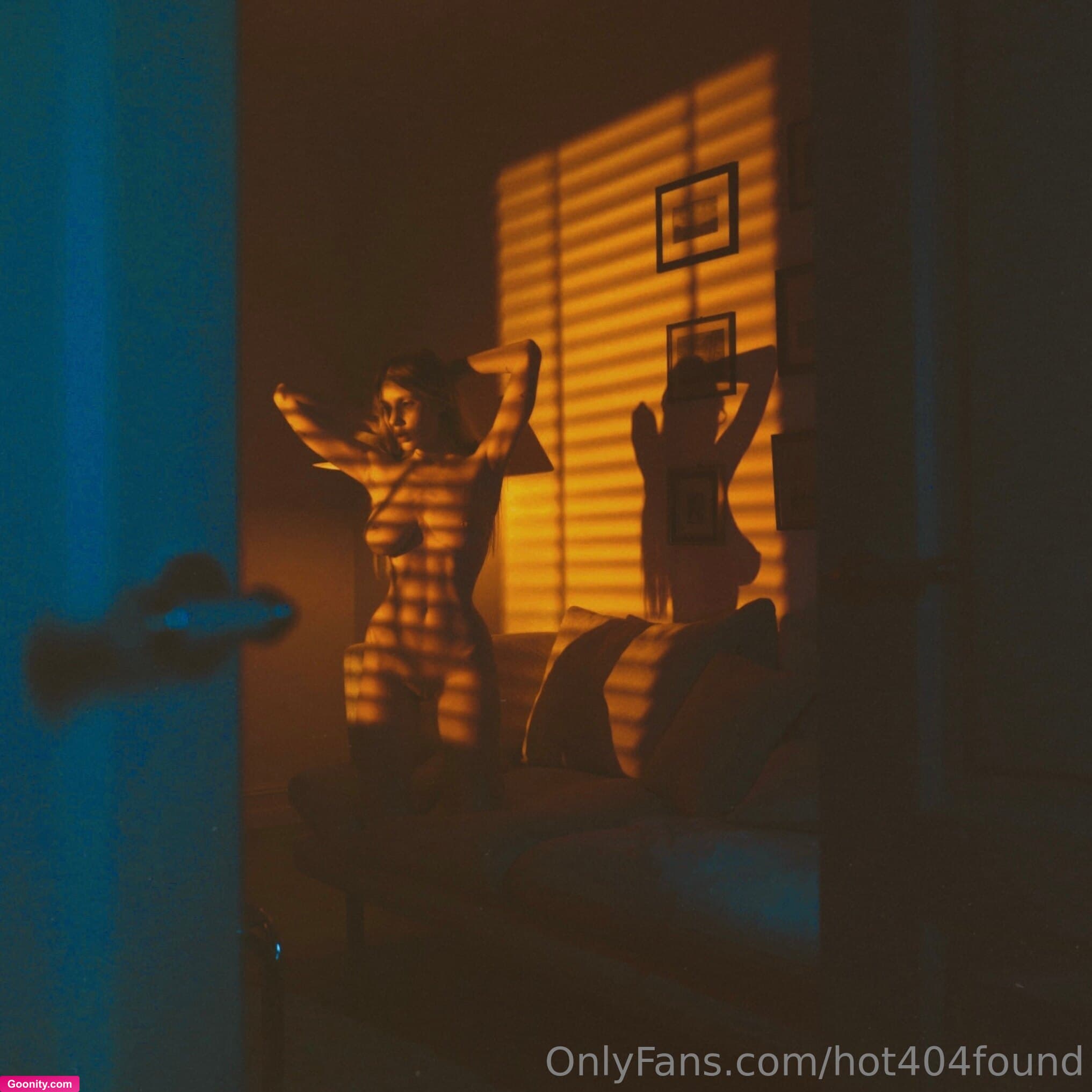LILITH on OnlyFans - I'm learning colour light now!and look at the nudes I've mad..