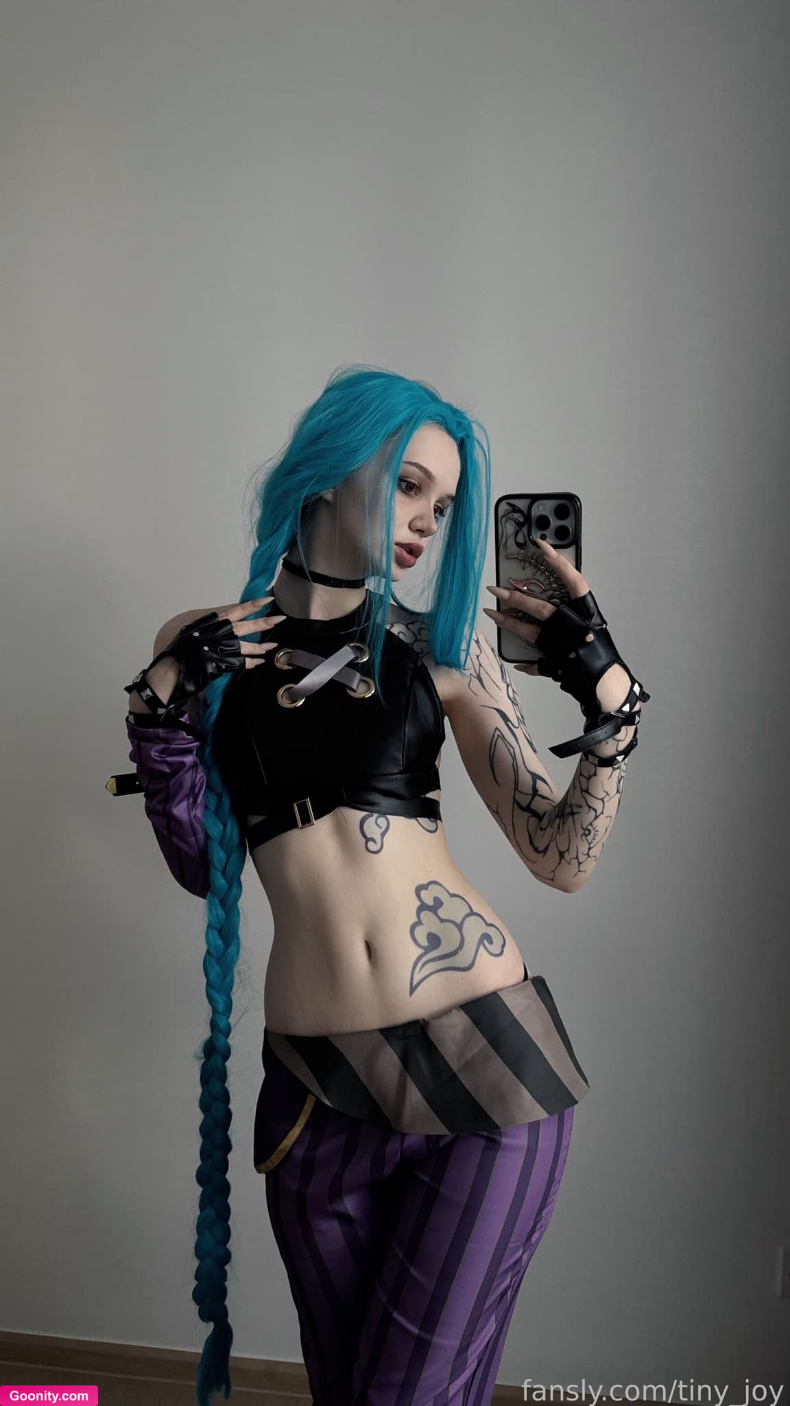 Joy on OnlyFans - Photo 41