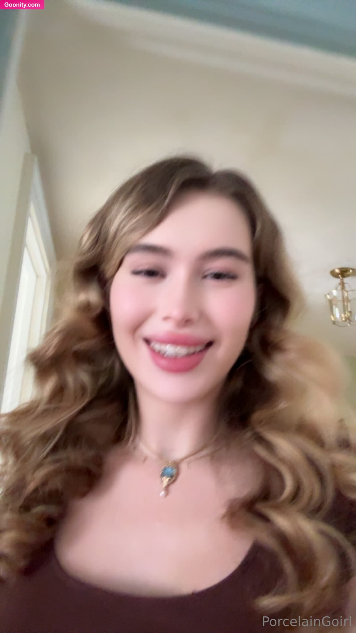 Rosealine on OnlyFans - Current status: running out of tequila, send help!