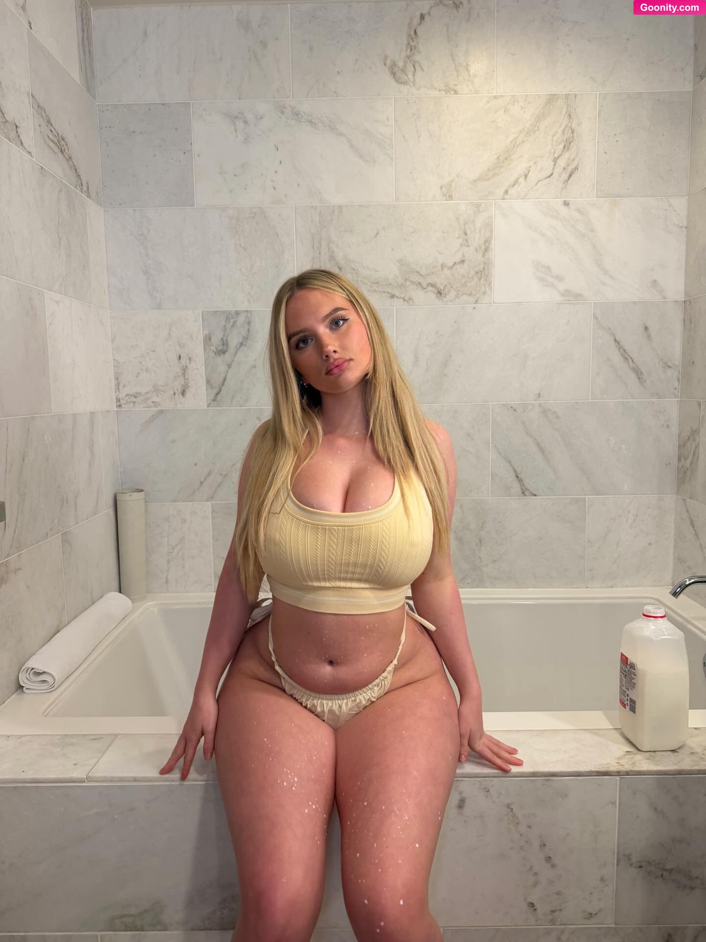 Anna Kopf on OnlyFans - Photo 32