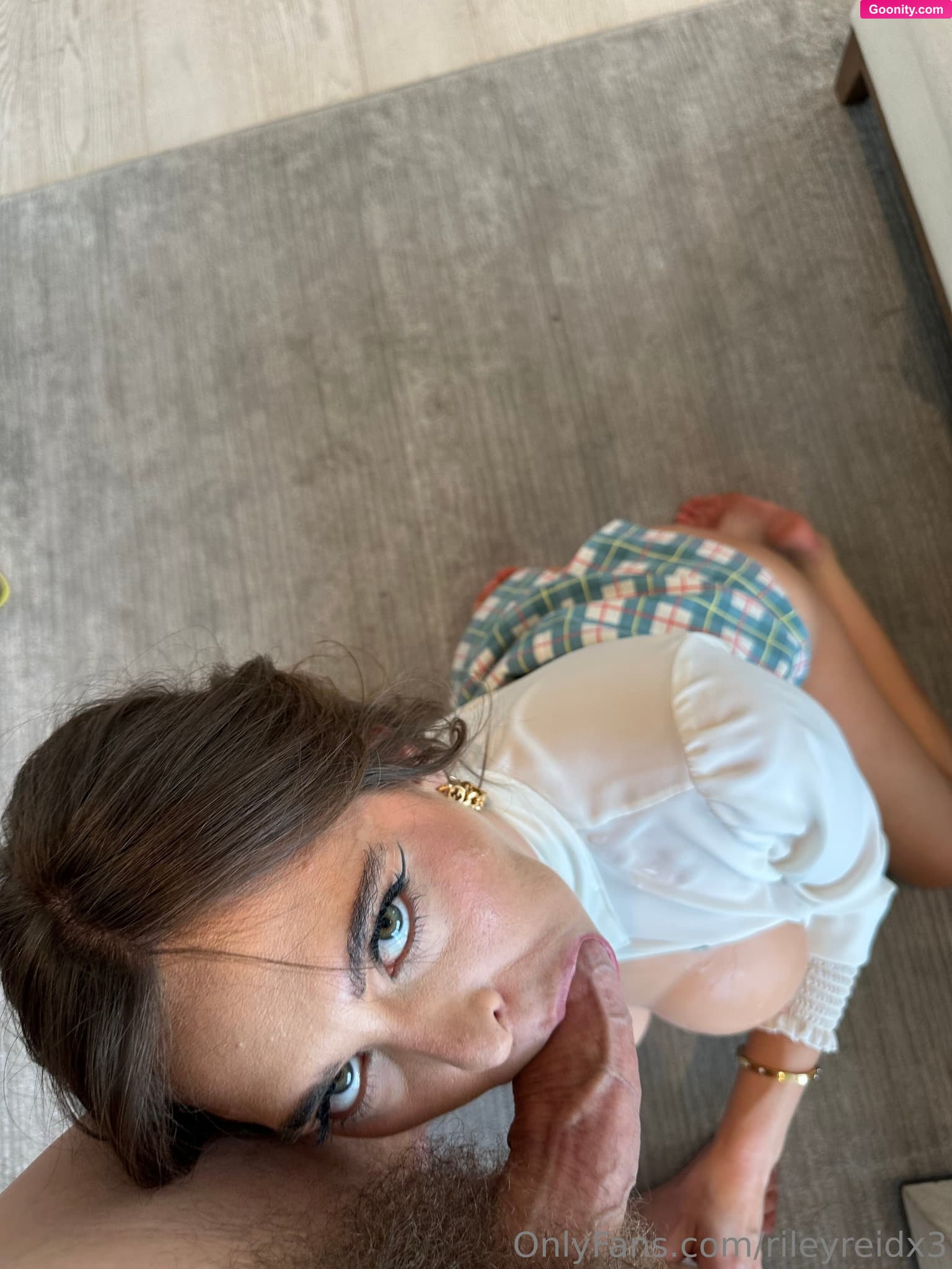 Riley Reid on OnlyFans - Photo 158