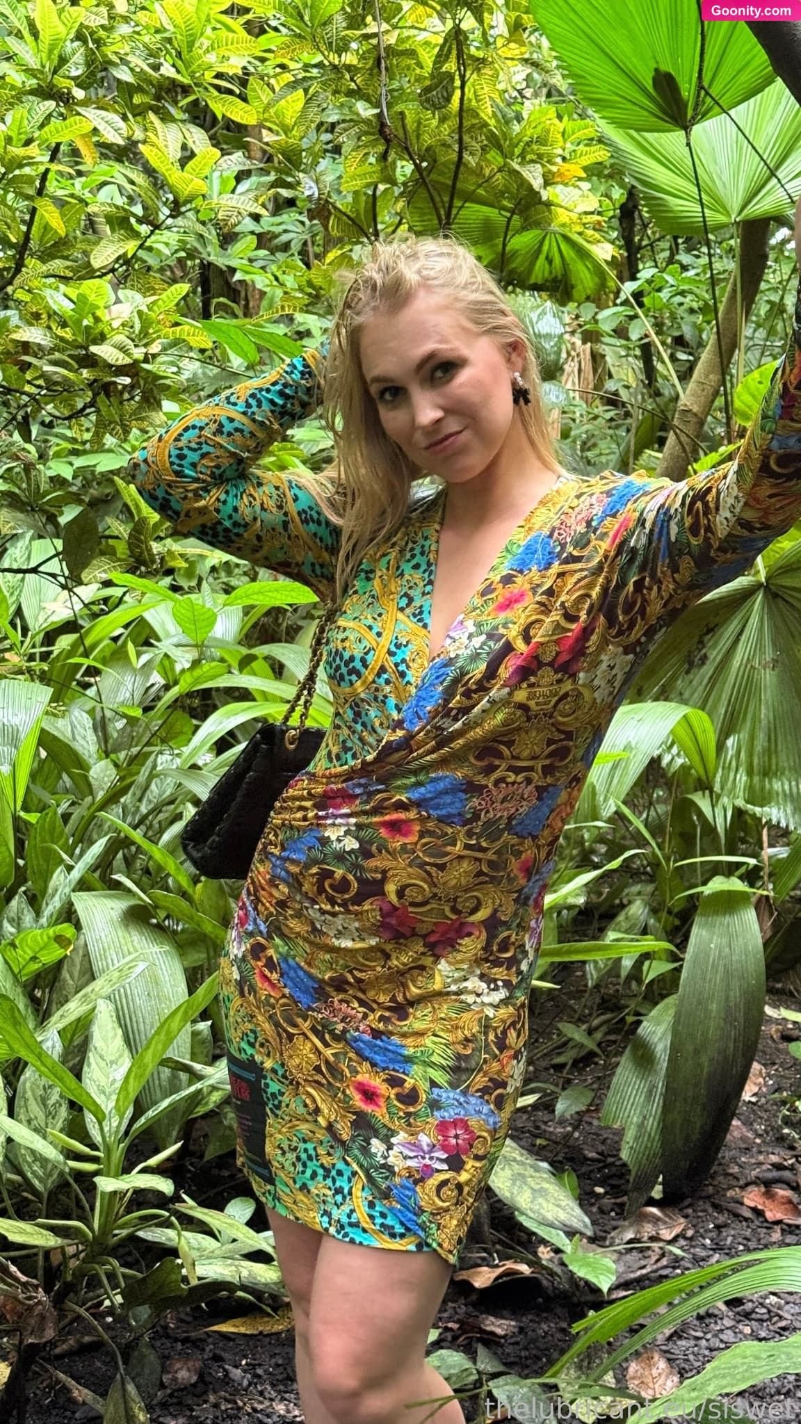 Siswet on OnlyFans - Photo 80
