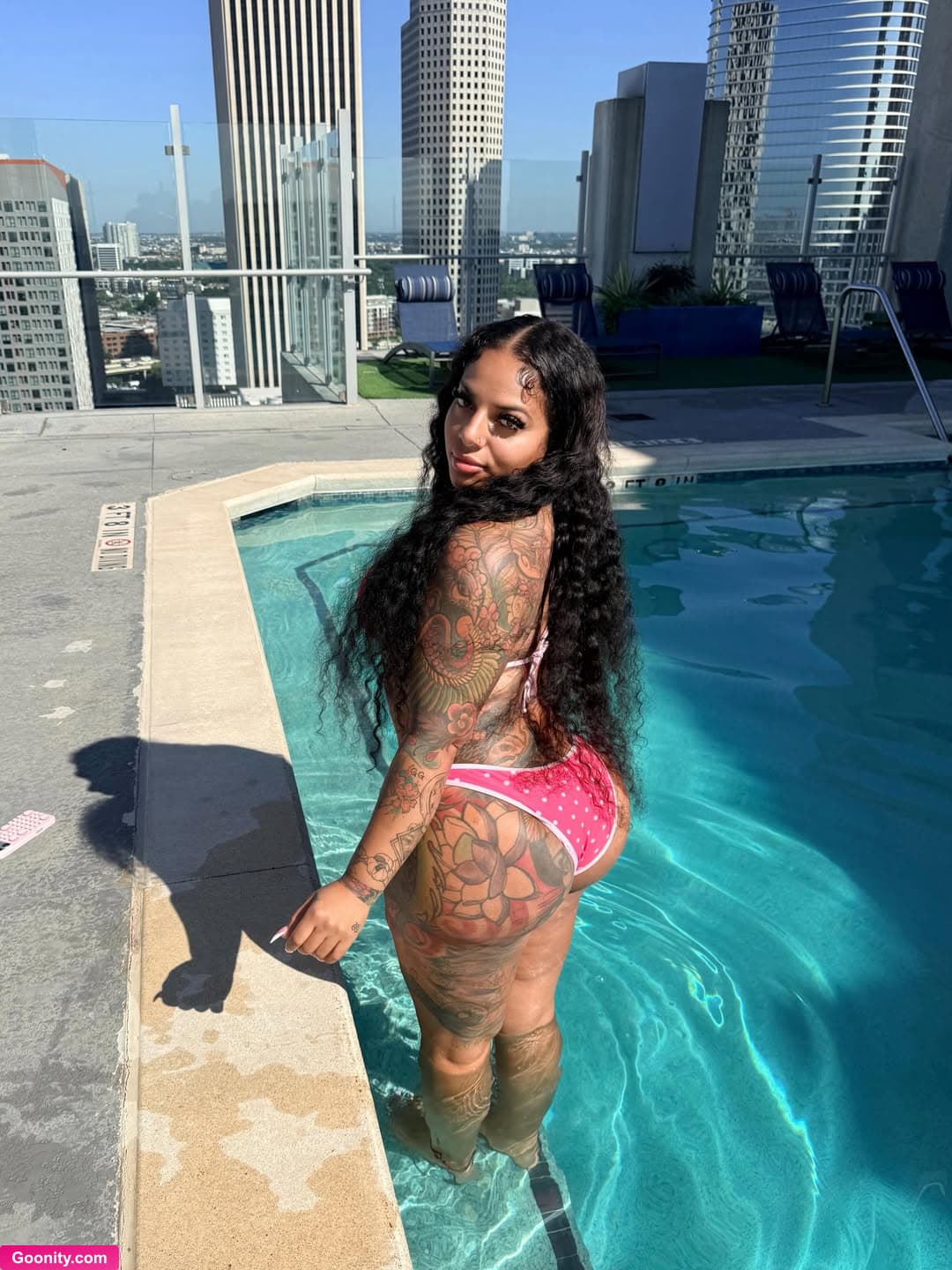 Kkvsh on OnlyFans - Photo 20
