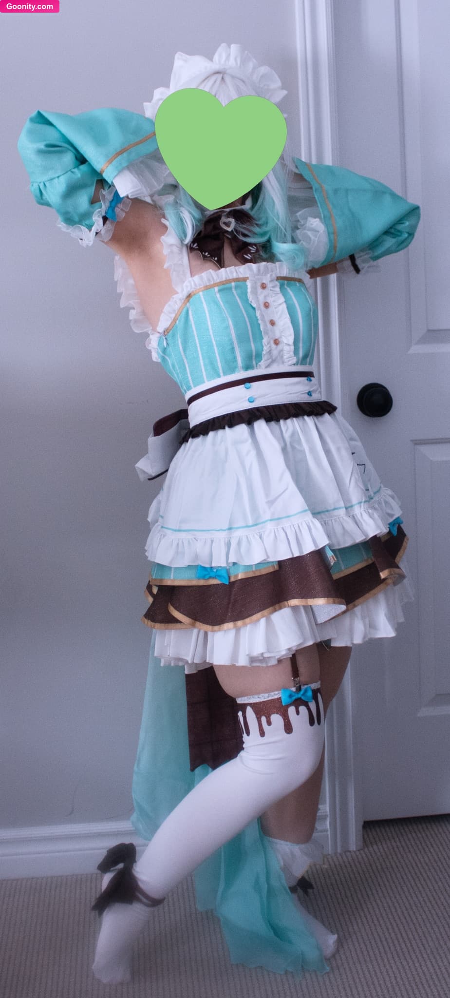 ZenyaHima on OnlyFans - Photo 153