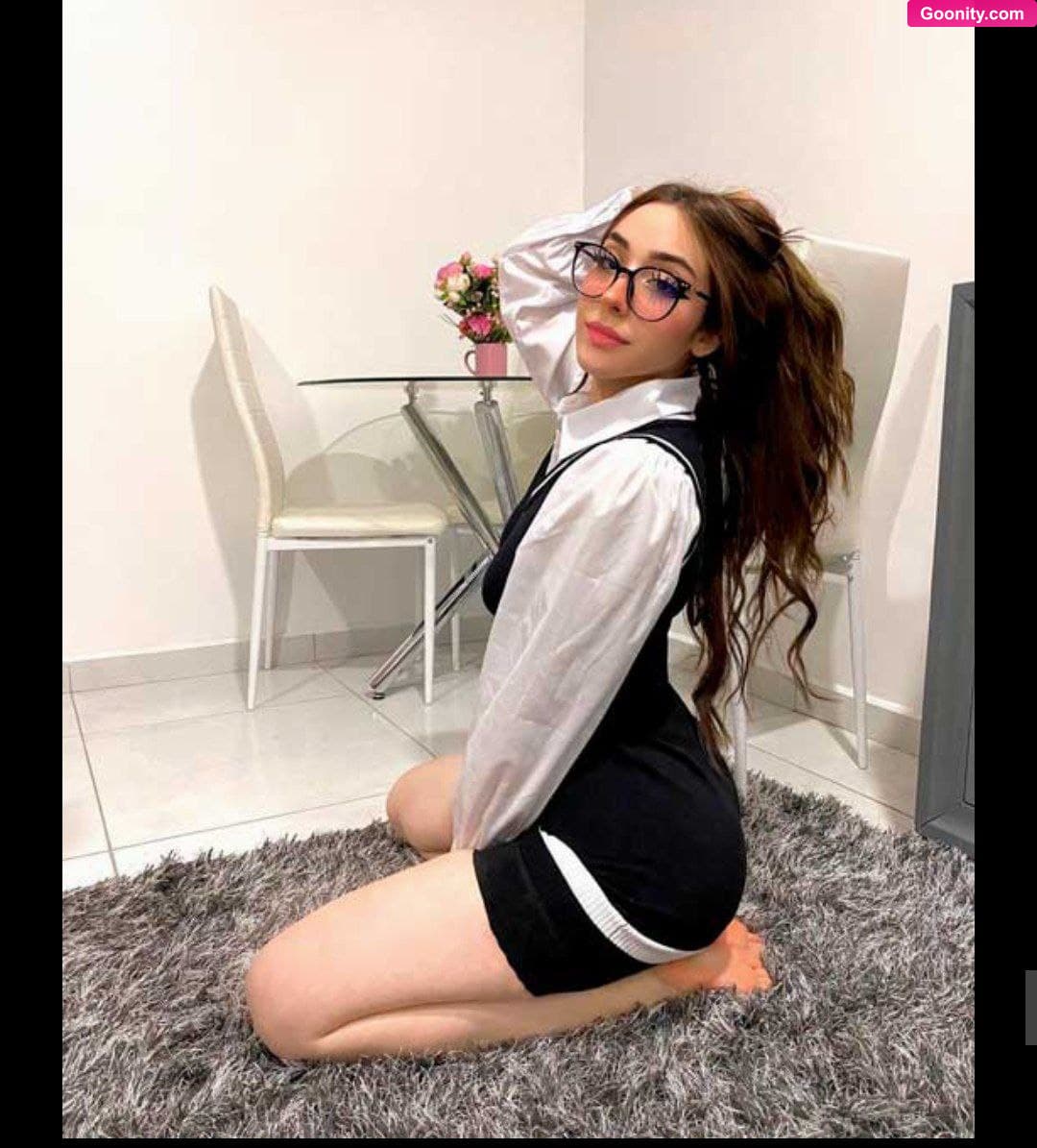 Hannapunzel on OnlyFans - Photo 336
