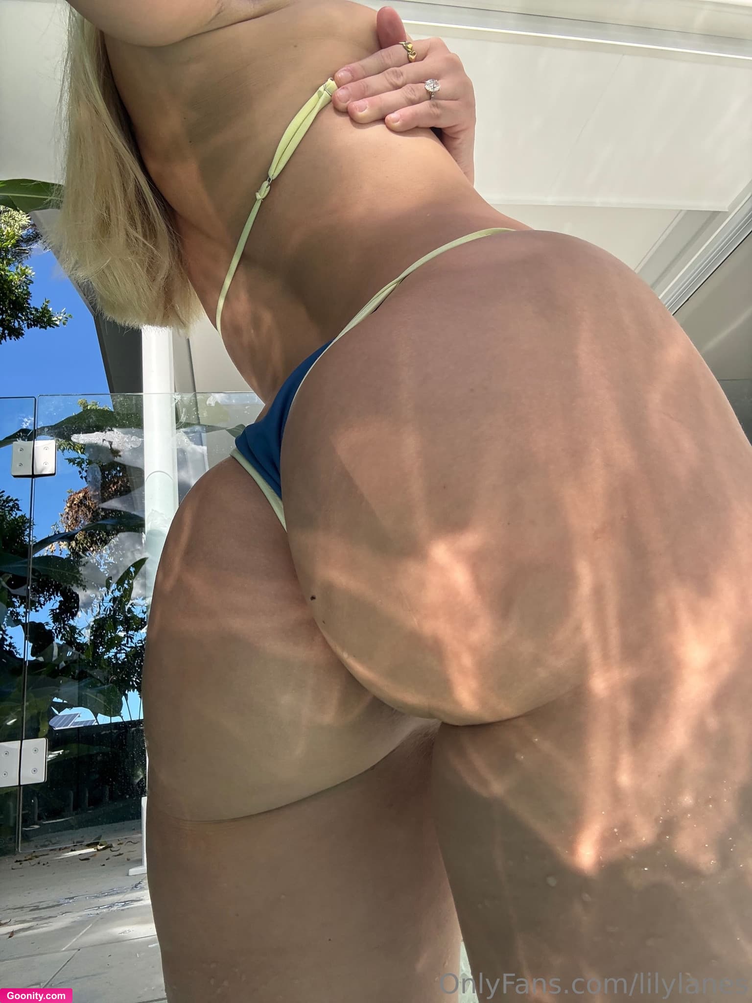 Lily Lanes 🌸 on OnlyFans - Photo 106