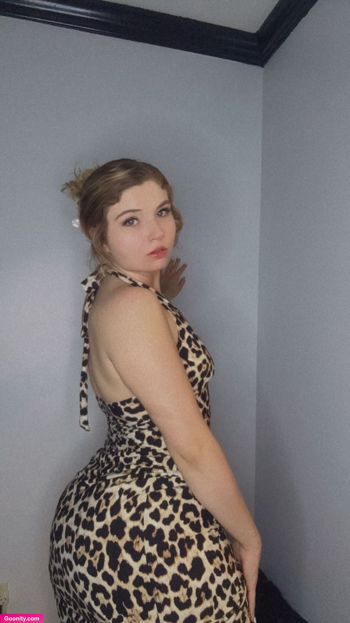 Katelyn Hess on OnlyFans - Photo 10