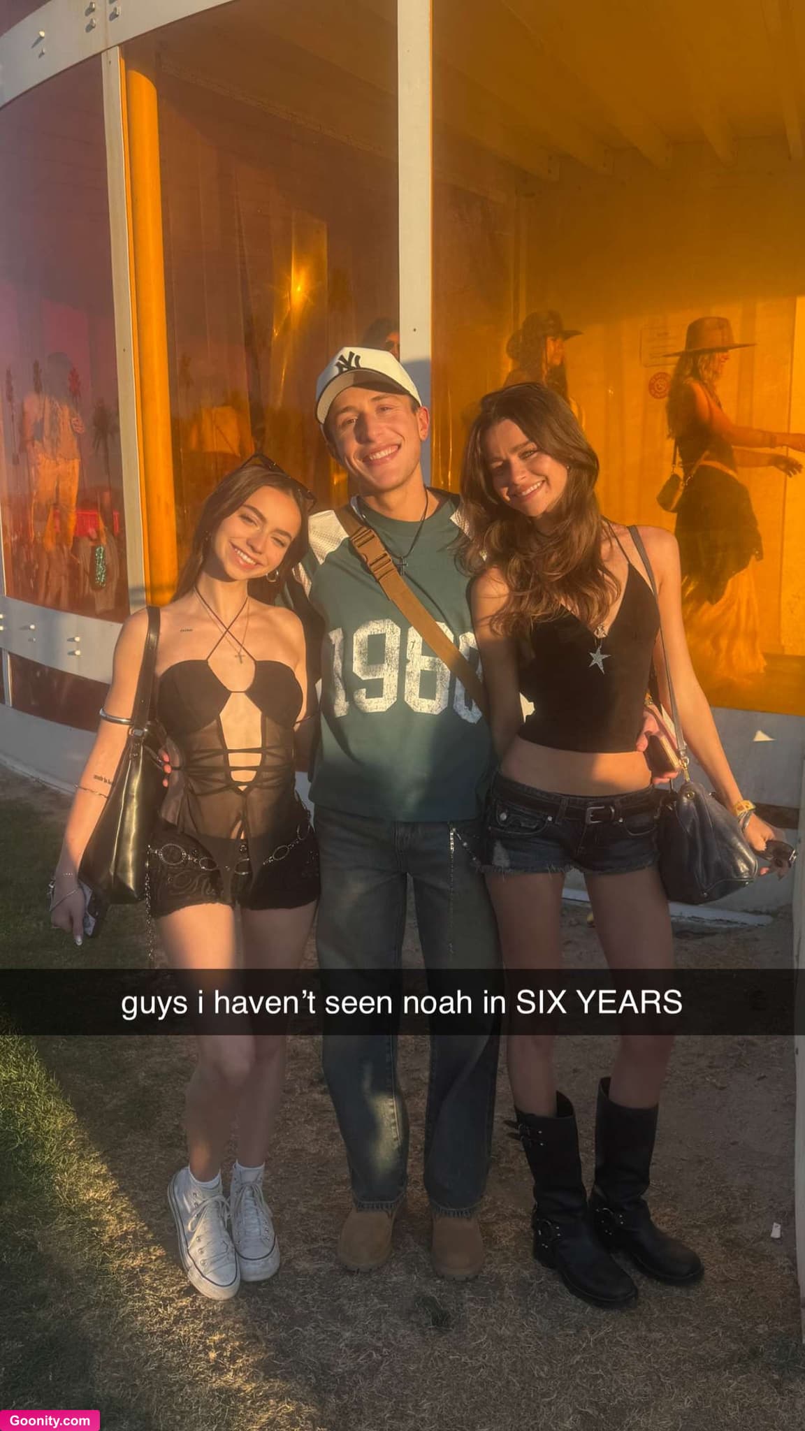 Katelyn Elizabeth on OnlyFans - Photo 41