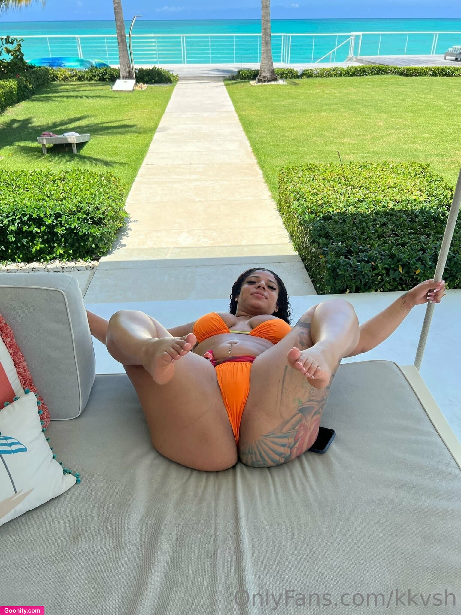 Kkvsh on OnlyFans - Photo 150