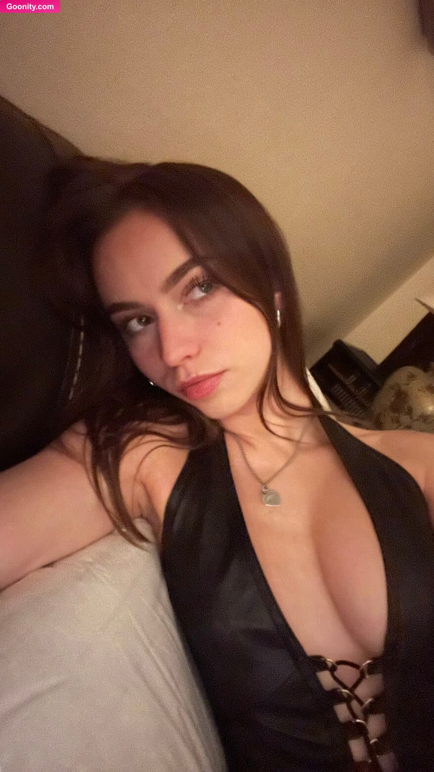 Katelyn Elizabeth on OnlyFans - Photo 152