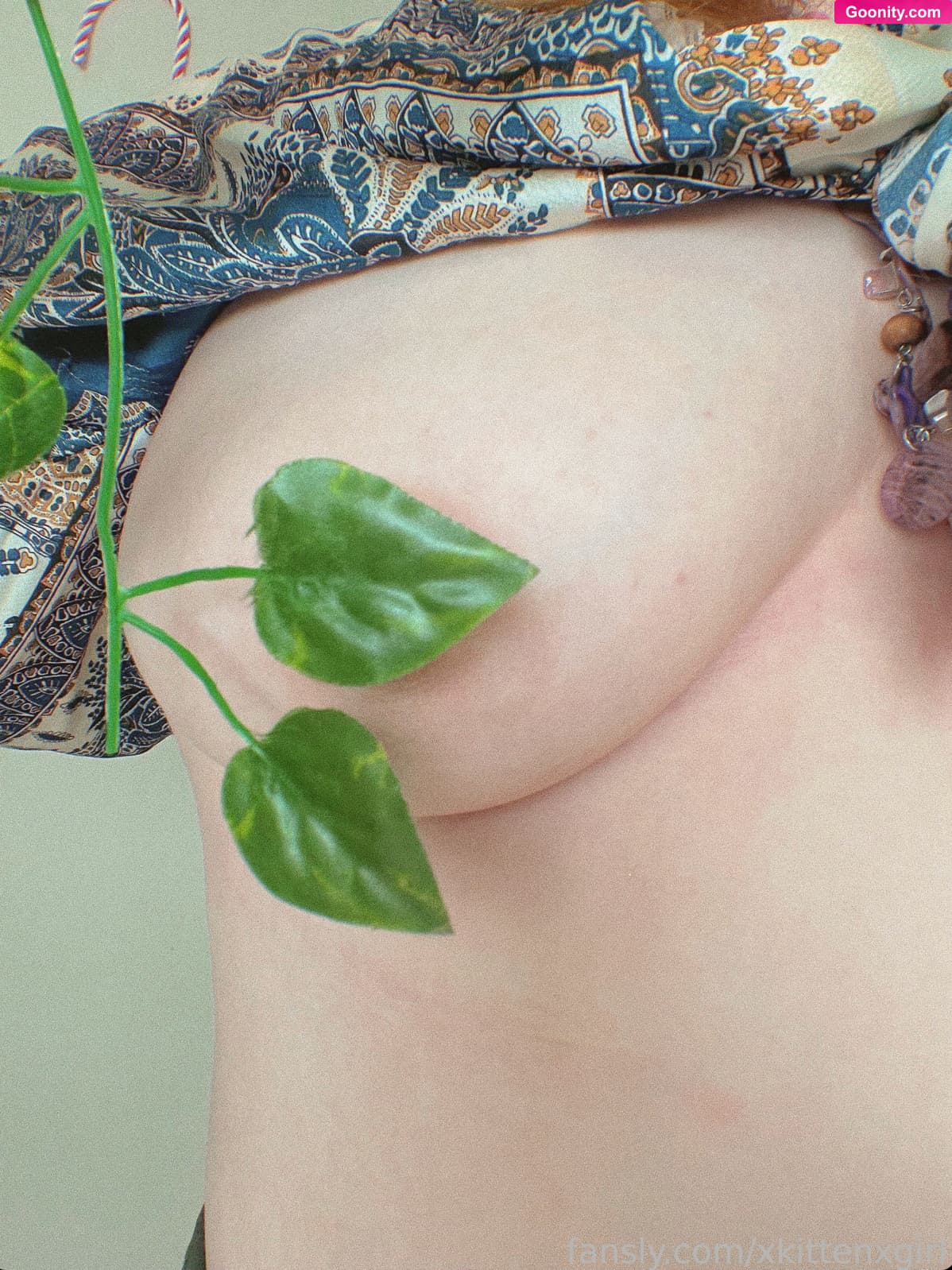 lia on OnlyFans - Photo 112