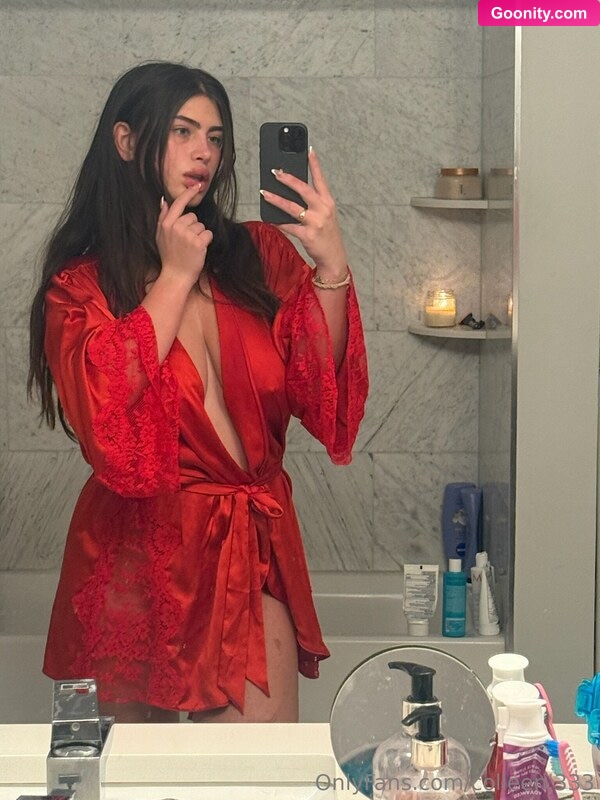 Colleen Sheehan on OnlyFans - Photo 744