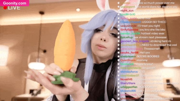 Momokun on OnlyFans - Photo 62