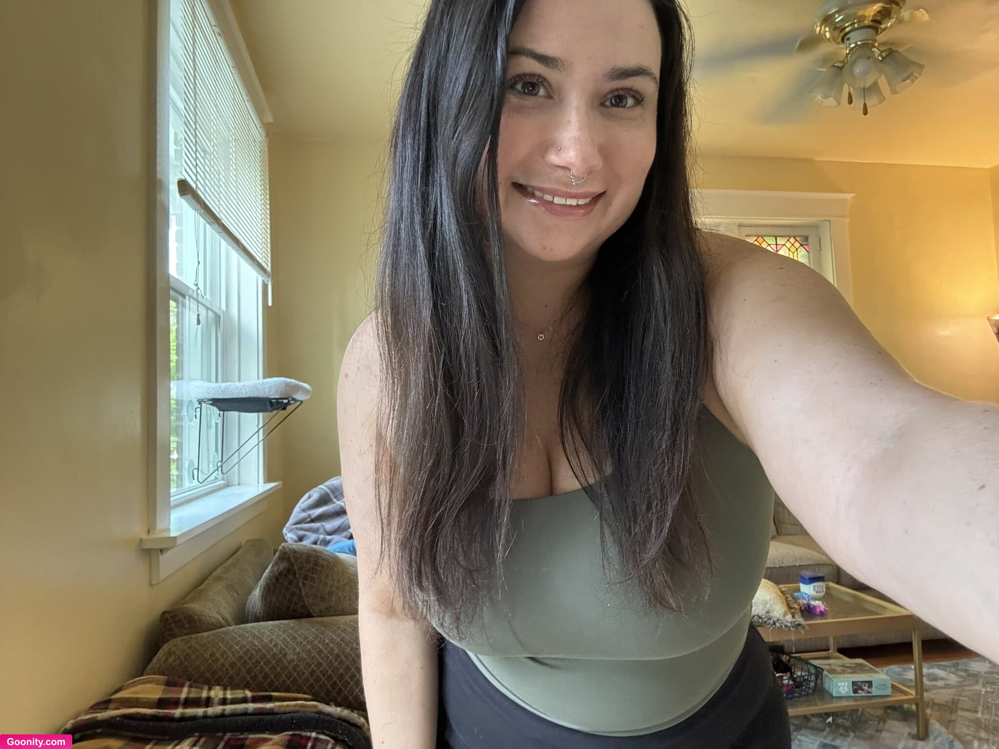 leah ♡ on OnlyFans - Photo 67
