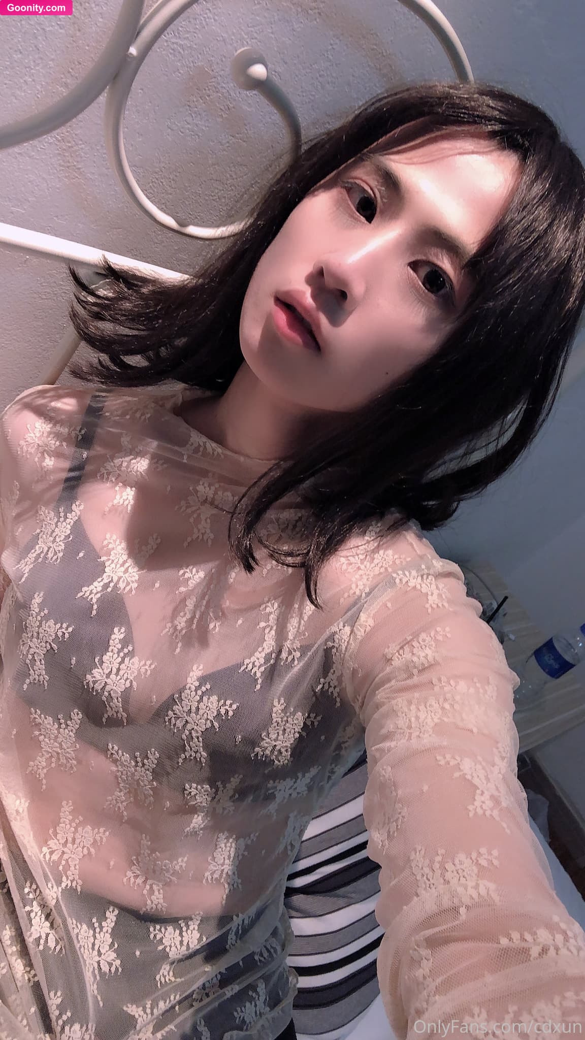 Suki Trans on OnlyFans - Photo 83
