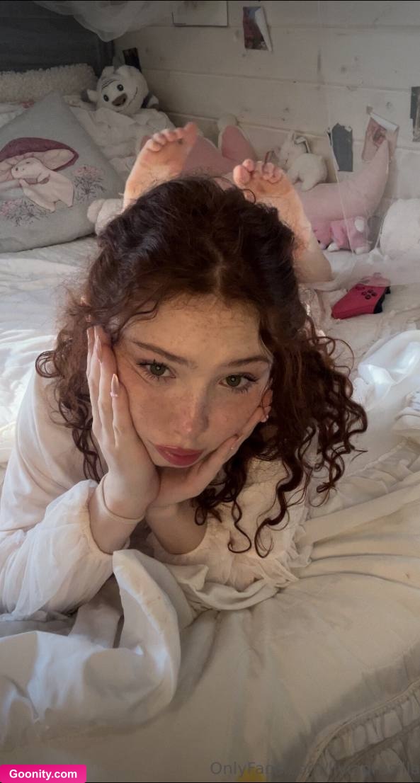 Livia._.Paige on OnlyFans - Photo 83