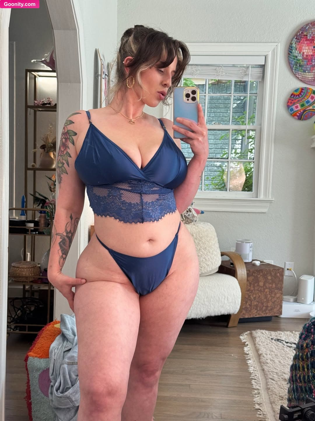 QTsnack on OnlyFans - Photo 102