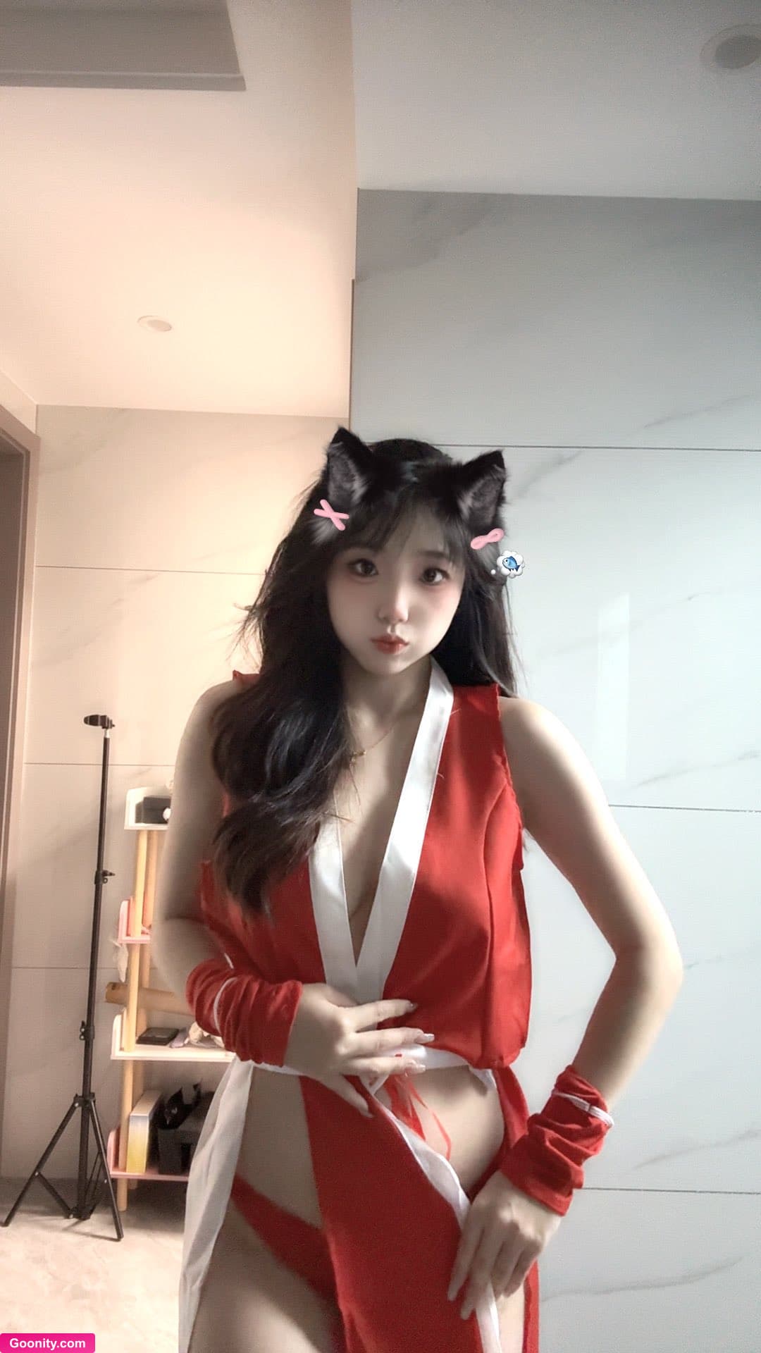 77sunnyx on OnlyFans - Photo 90