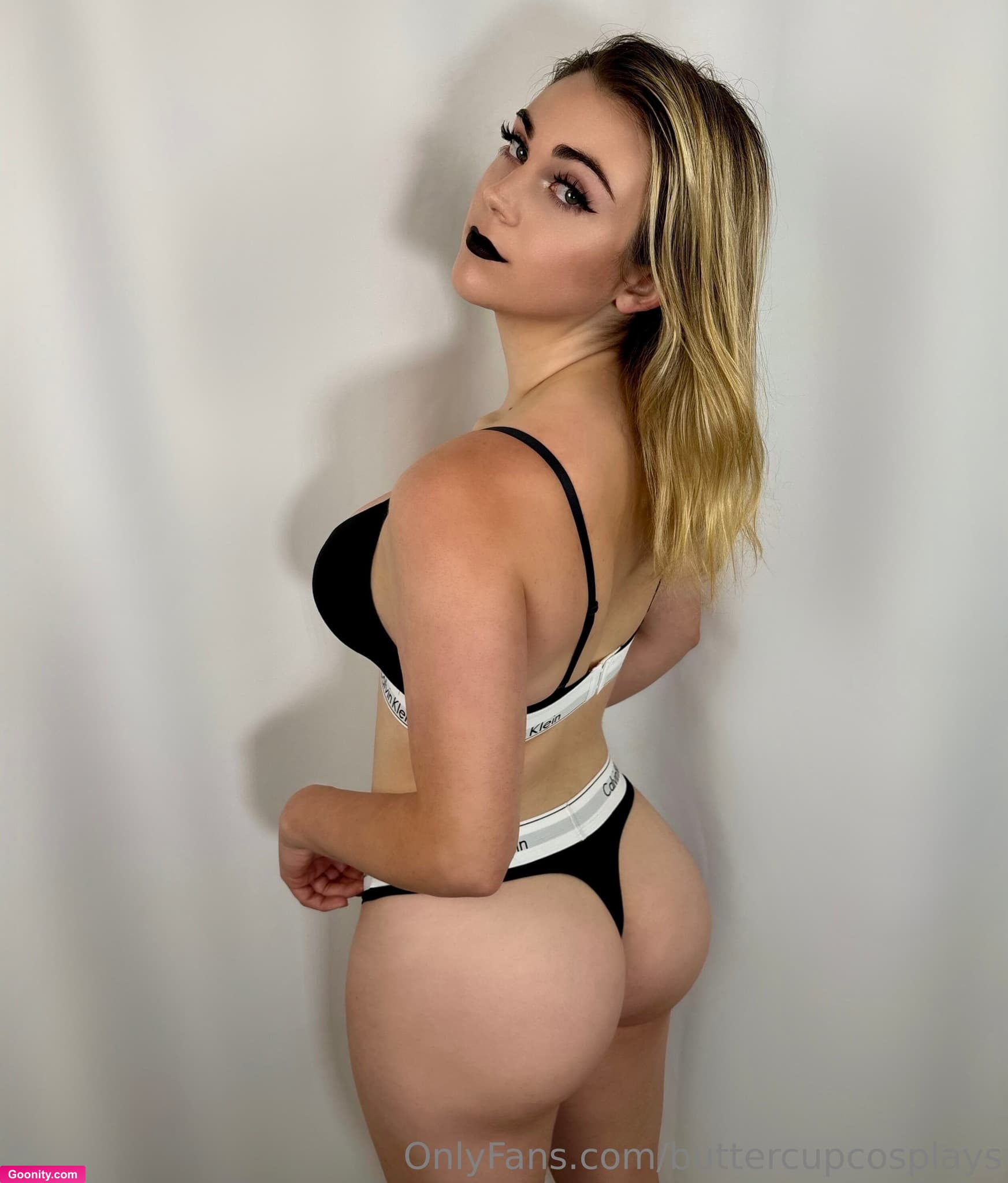 Buttercup Cosplays on OnlyFans - Photo 435