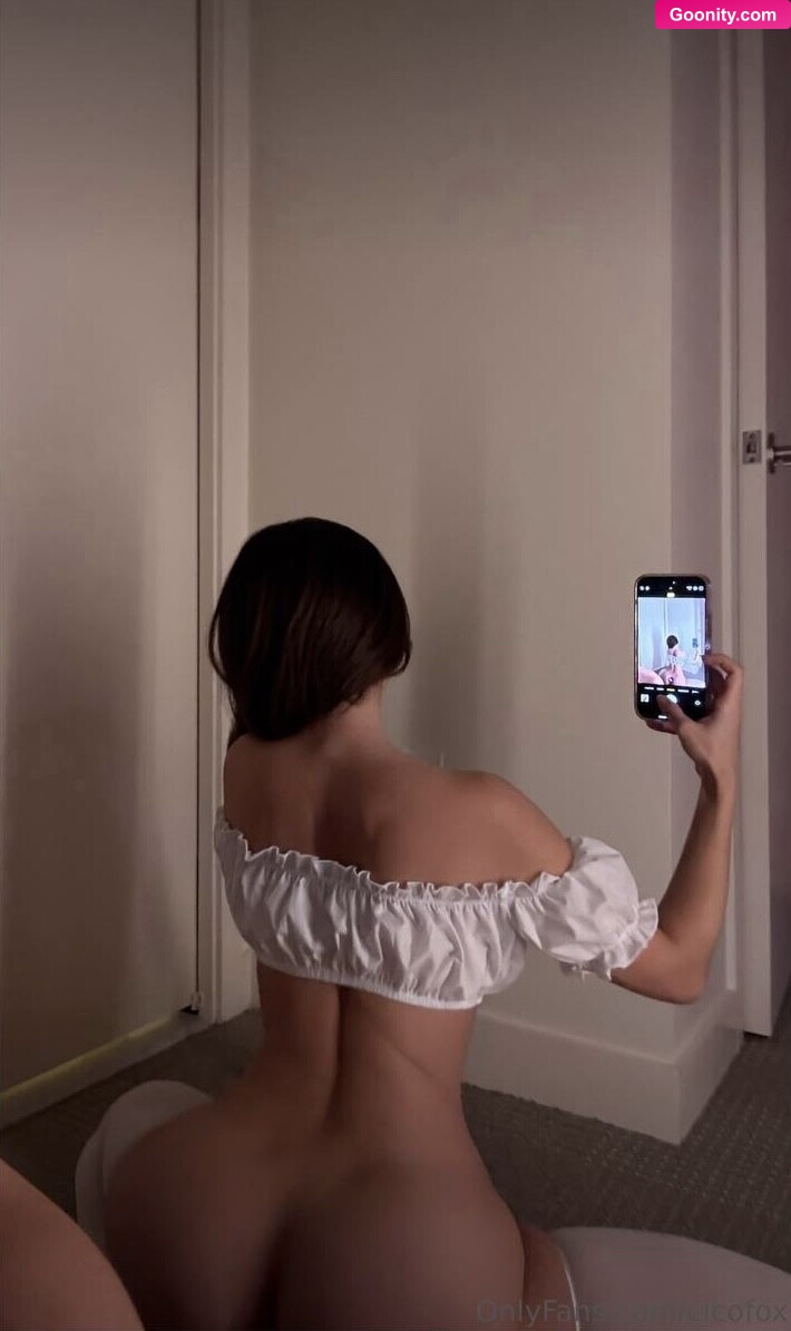 Miranda Raschell on OnlyFans - Photo 71