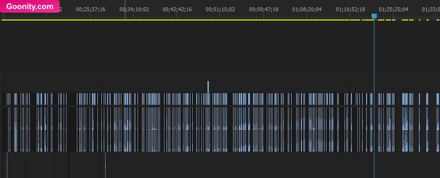 Rayray Sugarbutt on OnlyFans - Hey hey, sorry for the radio silence! I've been slogging away trying to finish this thing for over two weeks. Its a mammoth movie, almost 90 minutes so far. I'm expecting to drop it on Monday probably, at which point I will upload the remaining videos to here -- there's still like 6 cumming videos or so, maybe more, for me to post, so hang tight! It's comin', I swear! I will also be responding to my inbox messages once it's done, so if I haven't responded yet, don't worry, I see you. :)