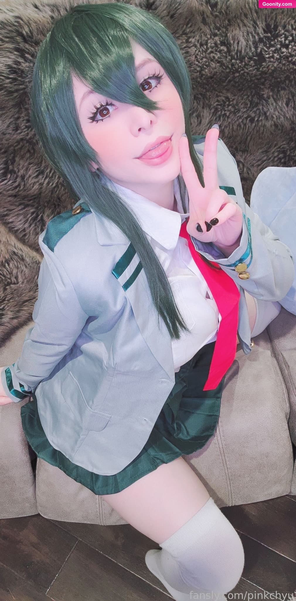 pinkchyu on OnlyFans - Photo 224