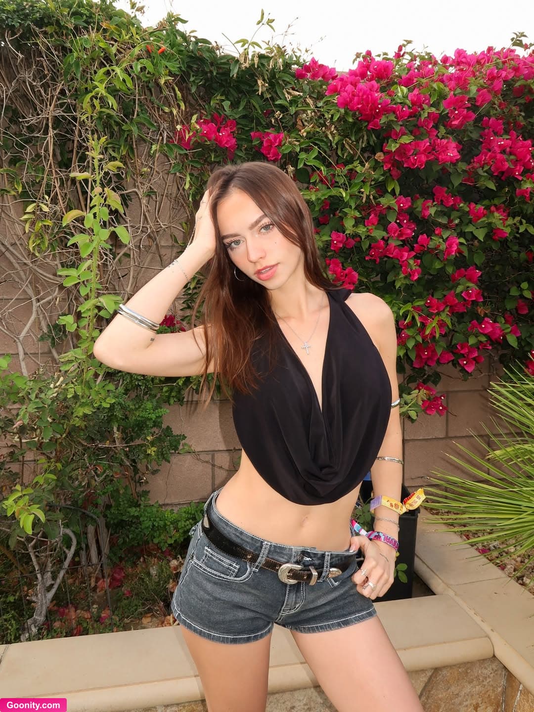 Katelyn Elizabeth on OnlyFans - Photo 37