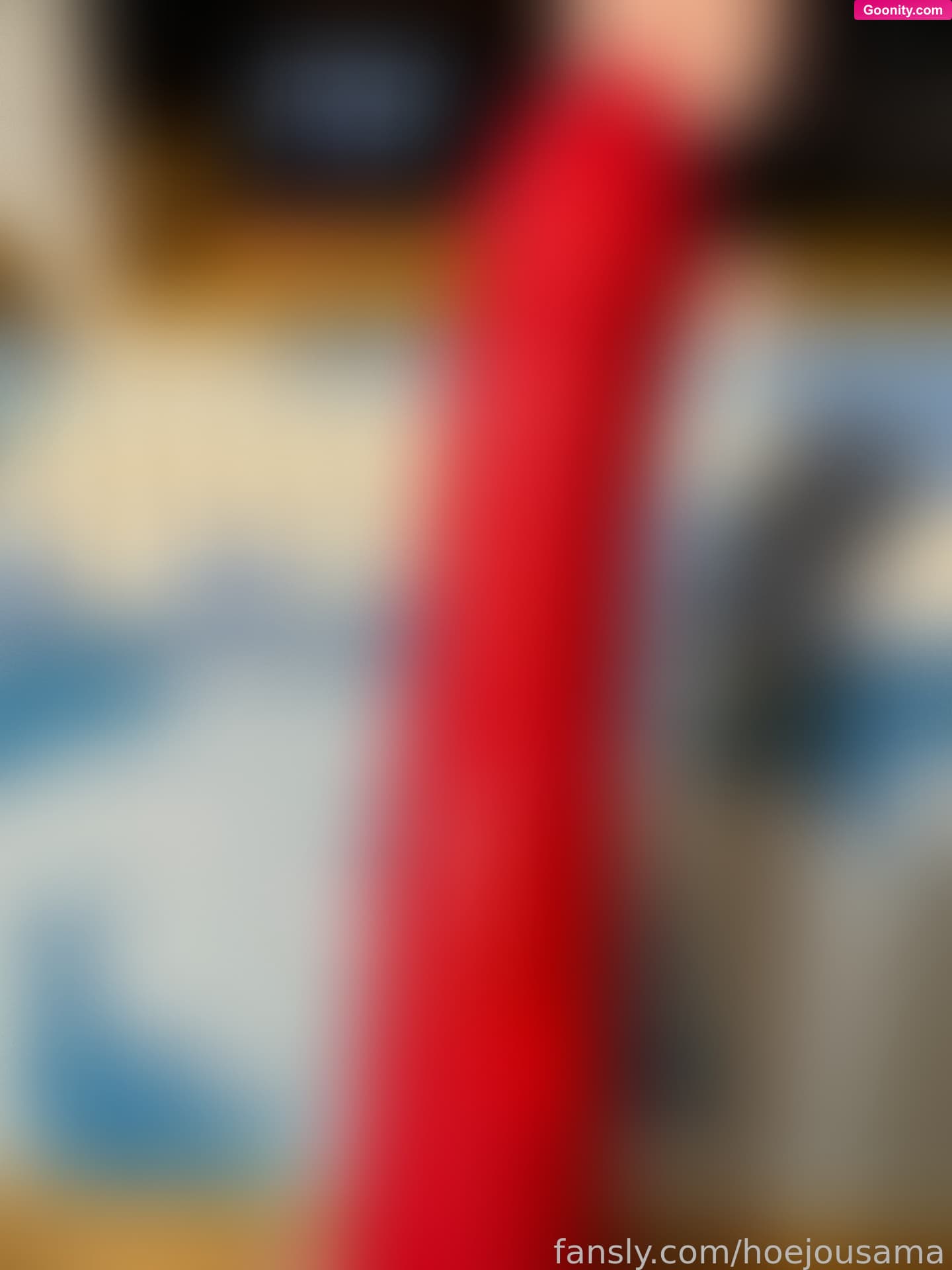 hoejousama on OnlyFans - Hmph! Fine…here’s your picture…but you must pay the troll toll…
