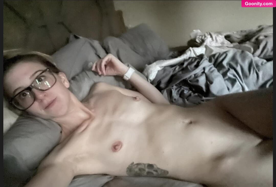 Emma Jones on OnlyFans - Photo 162
