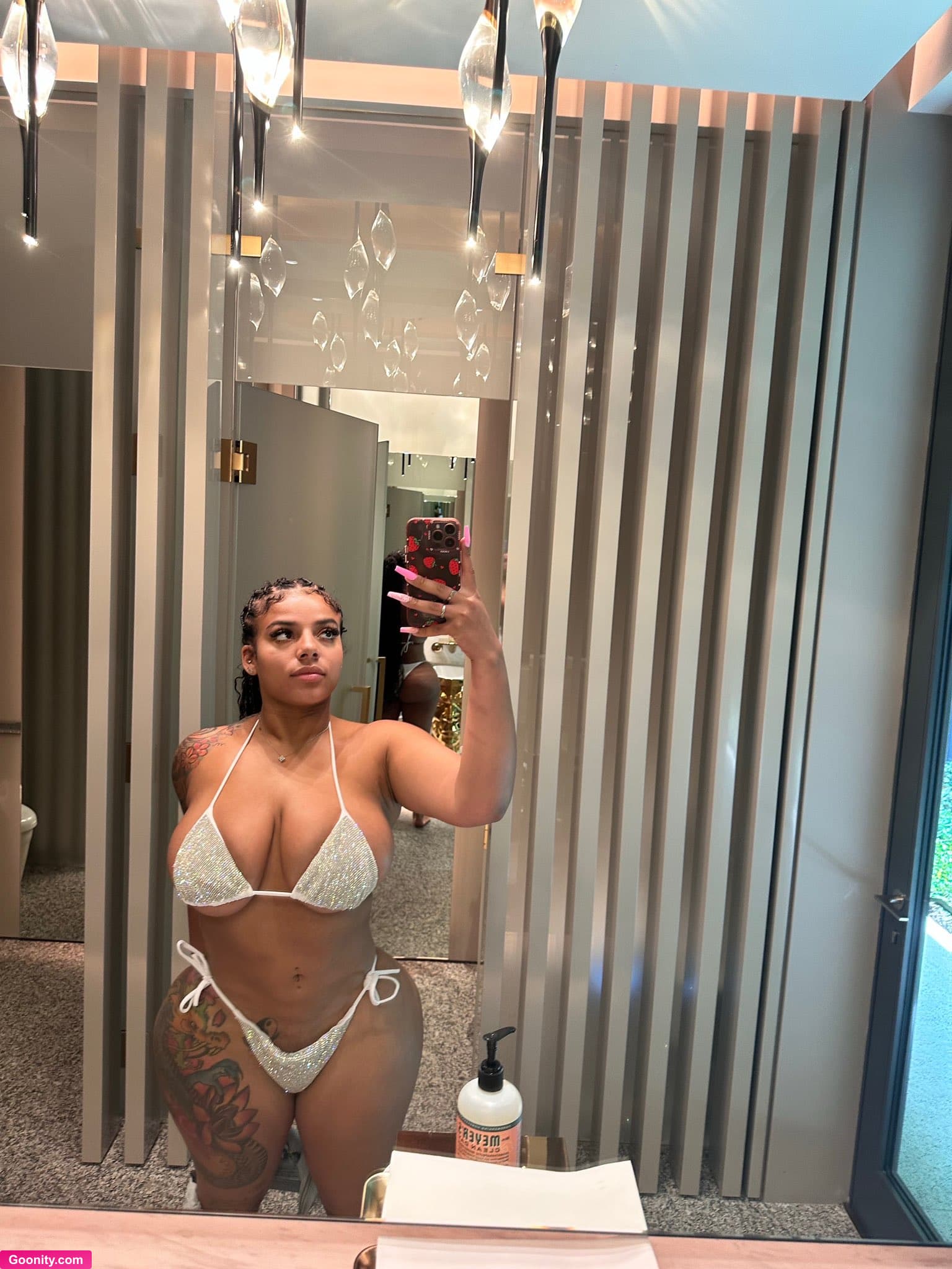Kkvsh on OnlyFans - Photo 189