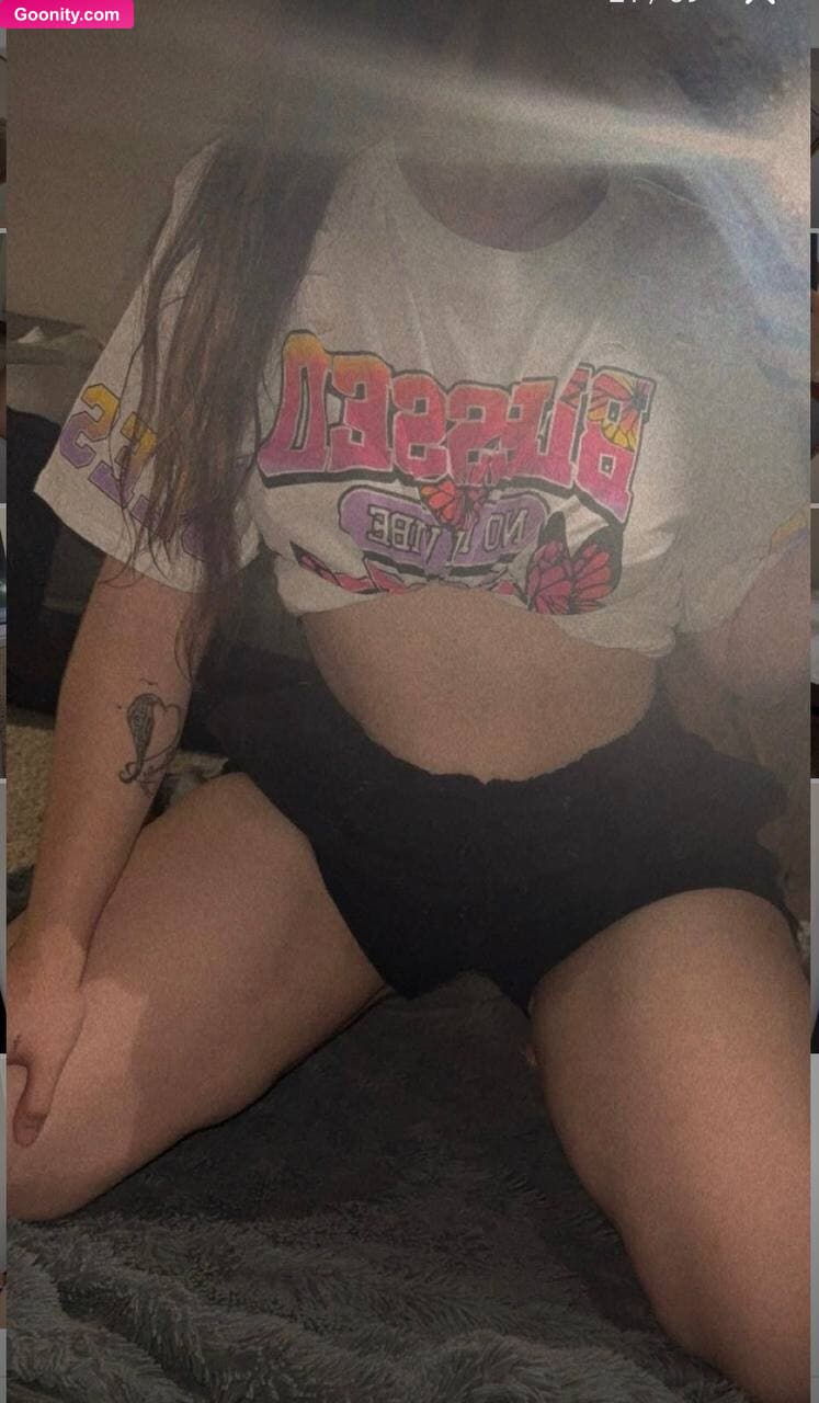 Katelyn Hess on OnlyFans - Photo 64