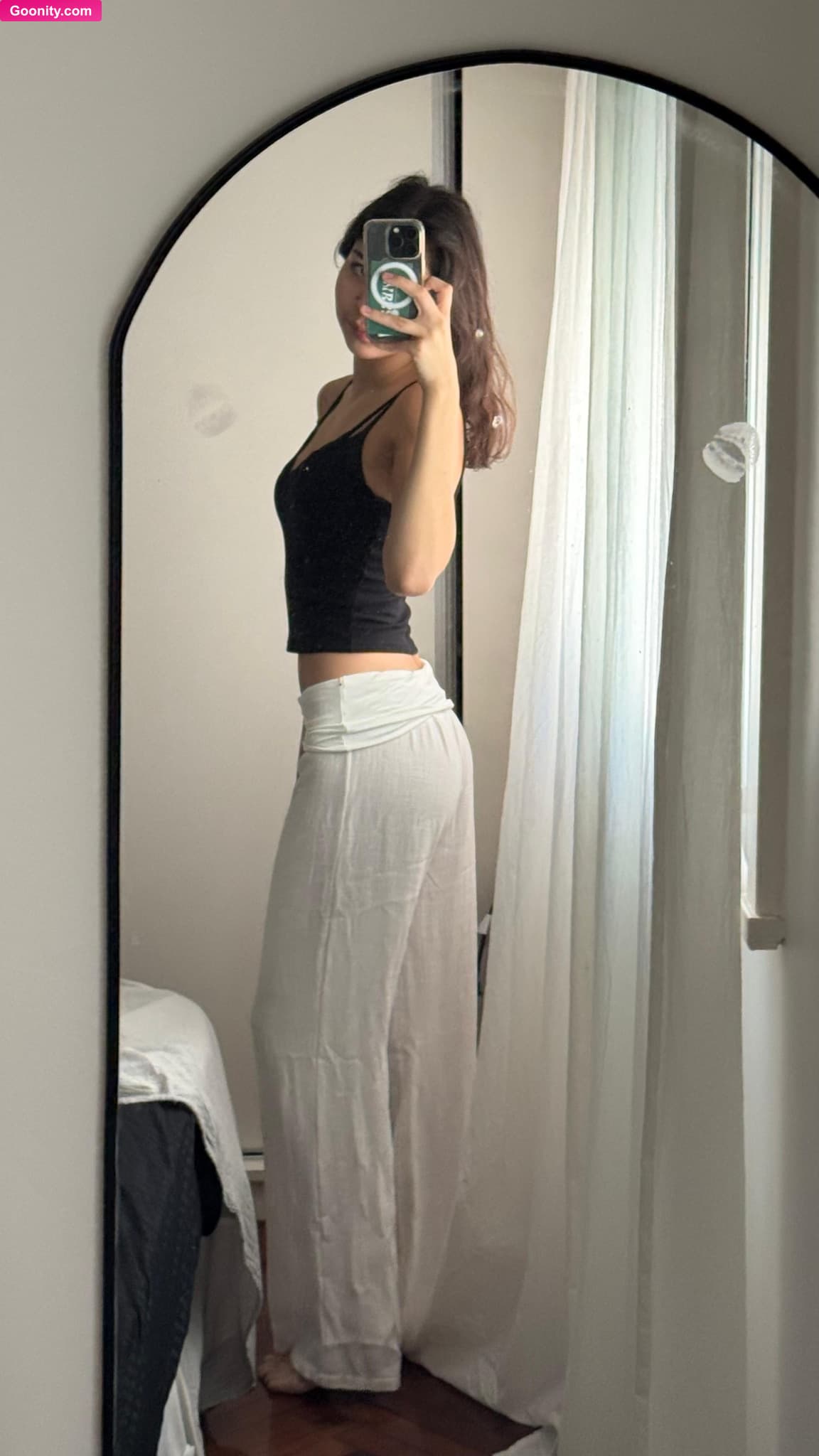 alexia caste on OnlyFans - Photo 86
