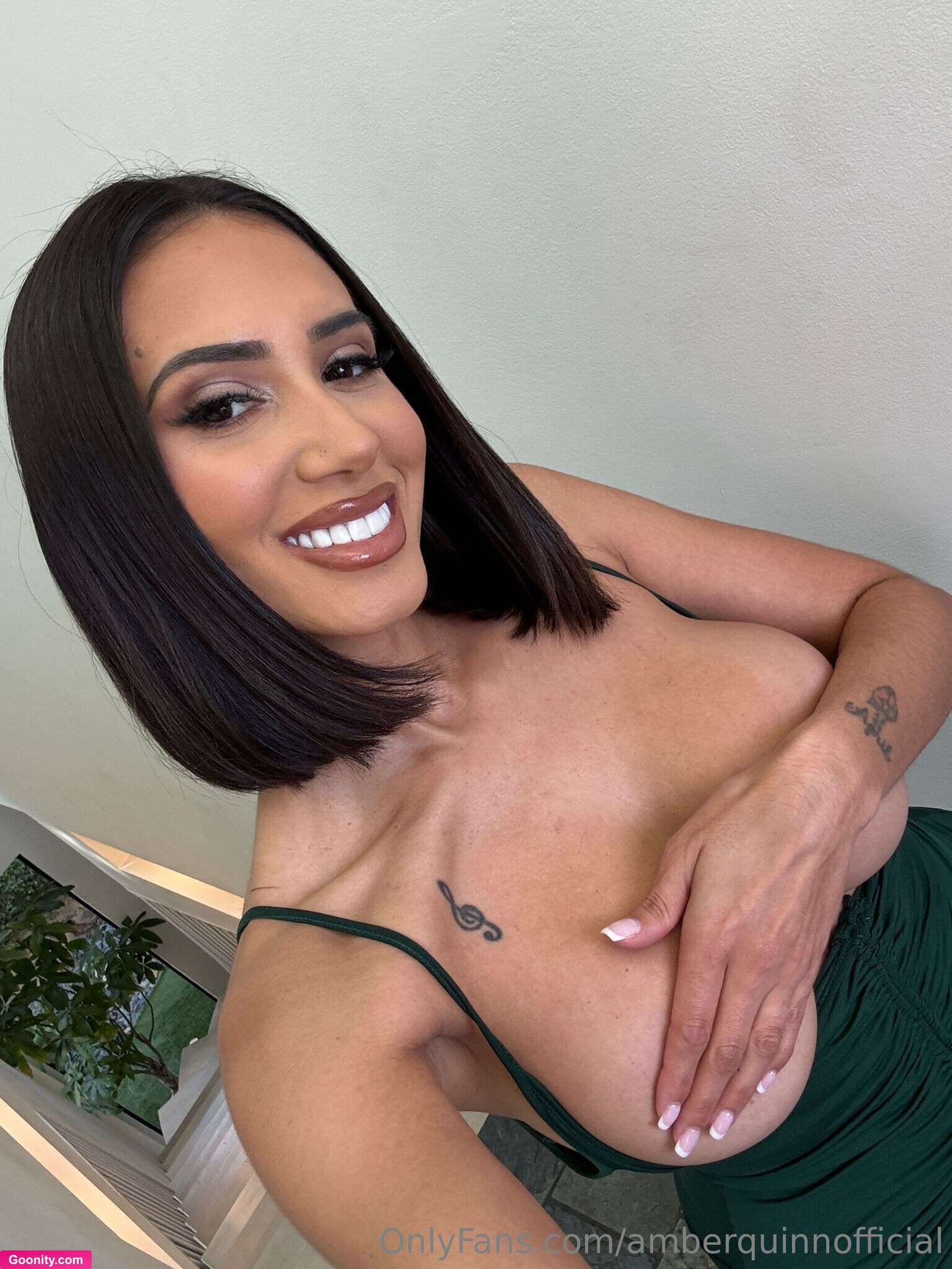 Amber Quinn on OnlyFans - Photo 187