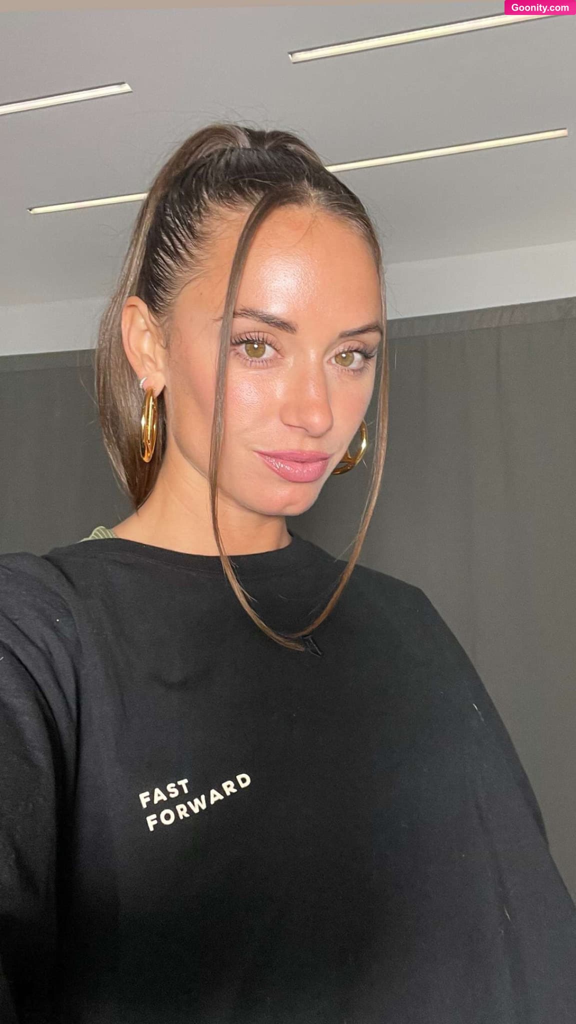 Yesjulz on OnlyFans - Photo 168
