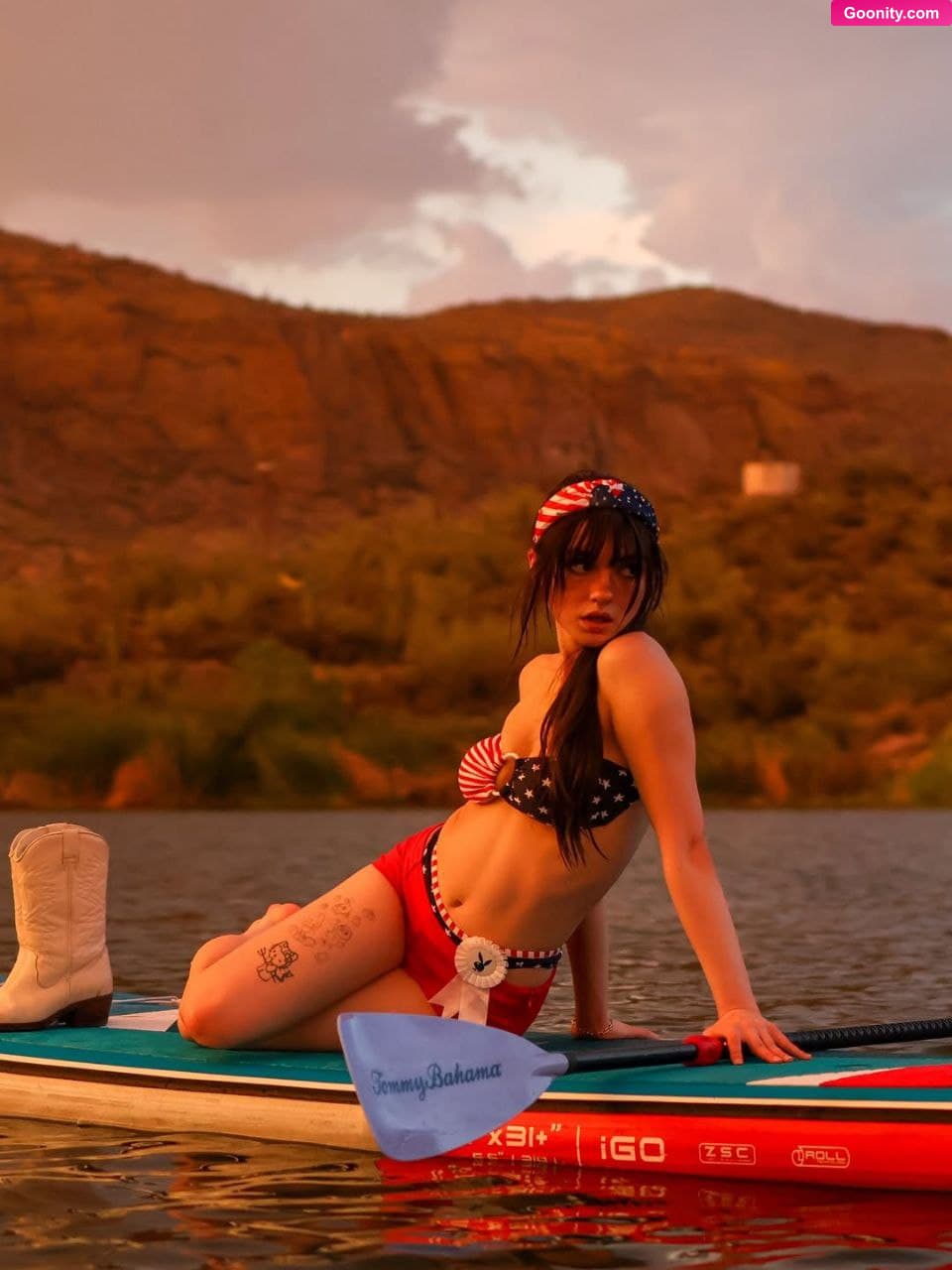 Lil Doll on OnlyFans - Photo 156