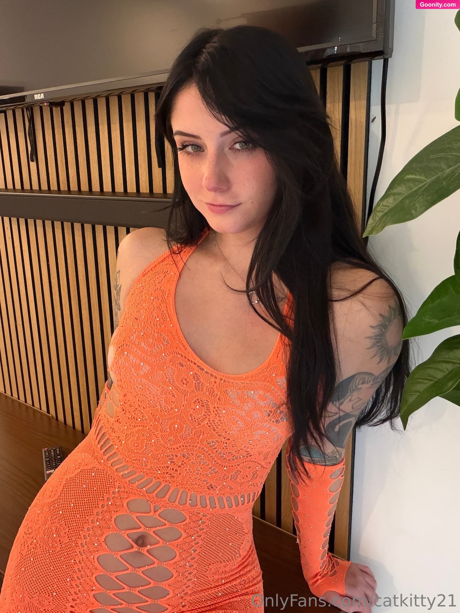 Catarina on OnlyFans - Photo 148
