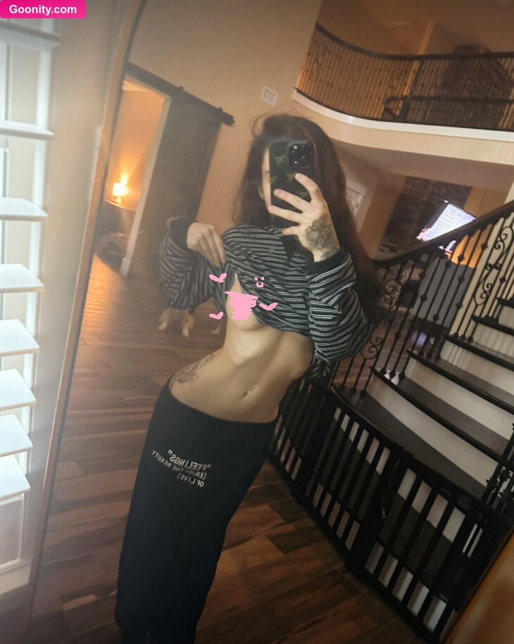 Kiwi Sunset on OnlyFans - Photo 173