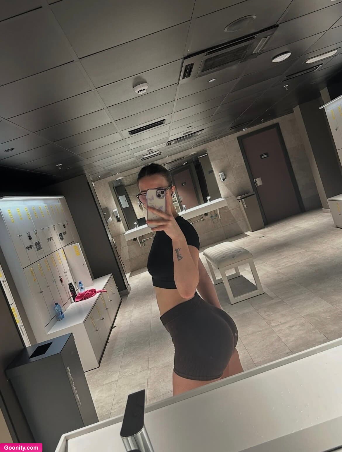 Cristina Pariente on OnlyFans - Photo 126
